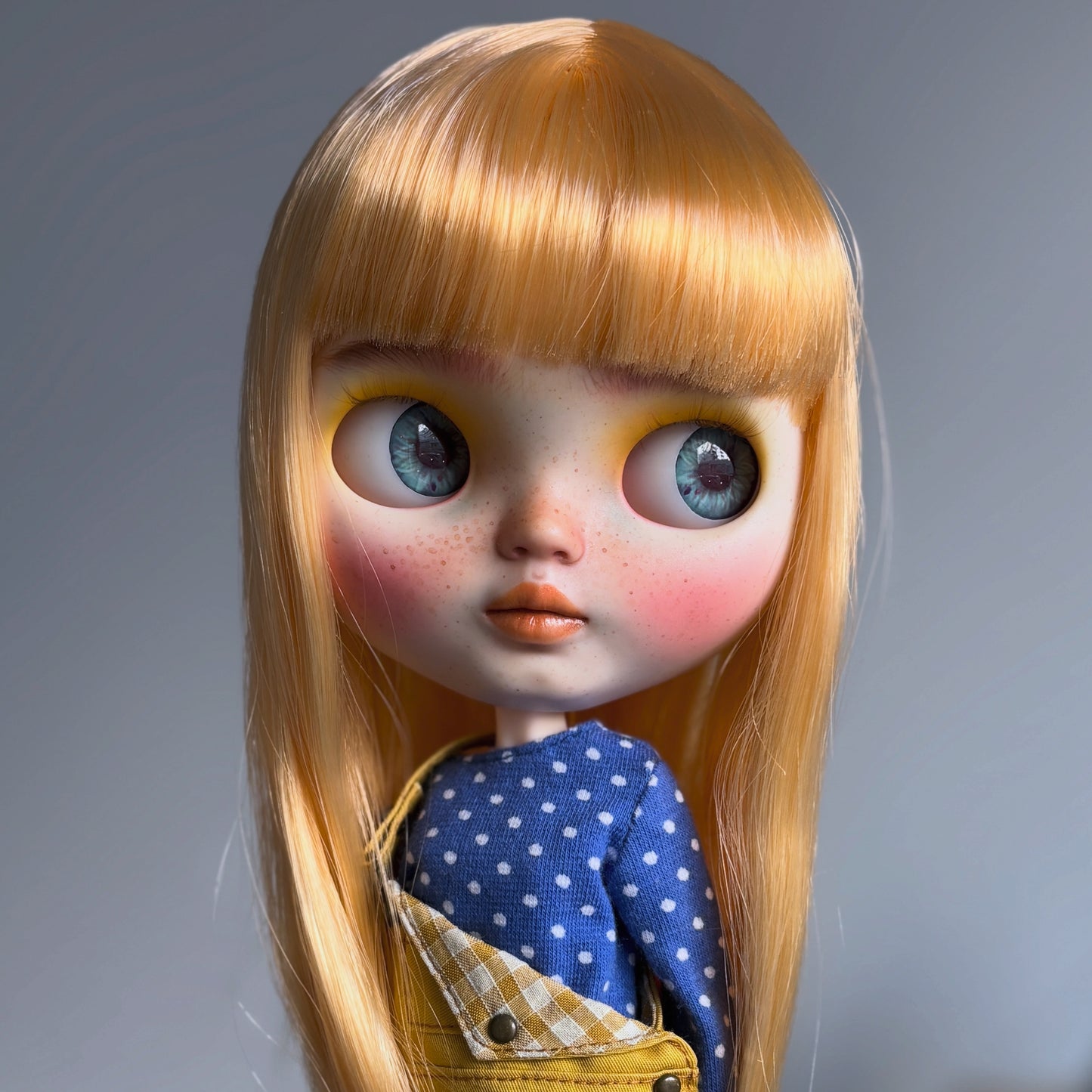 Vesna