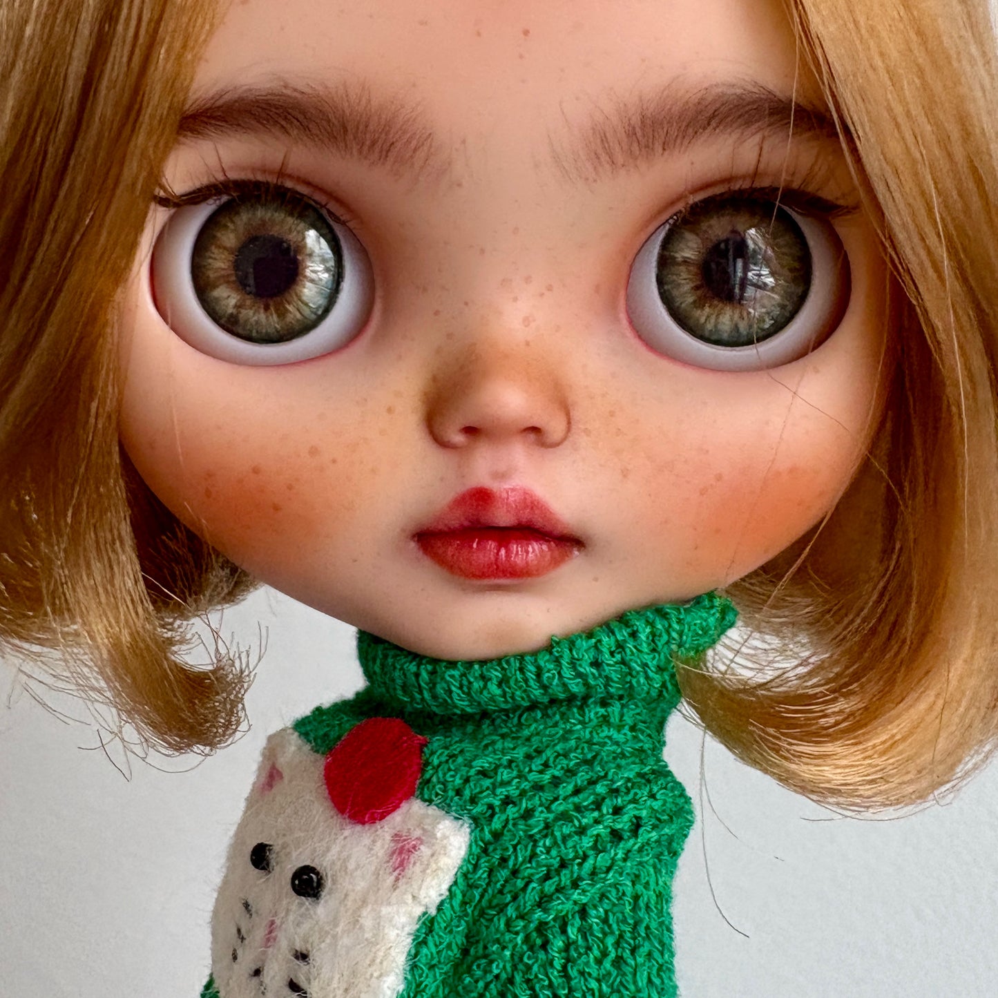 Misu