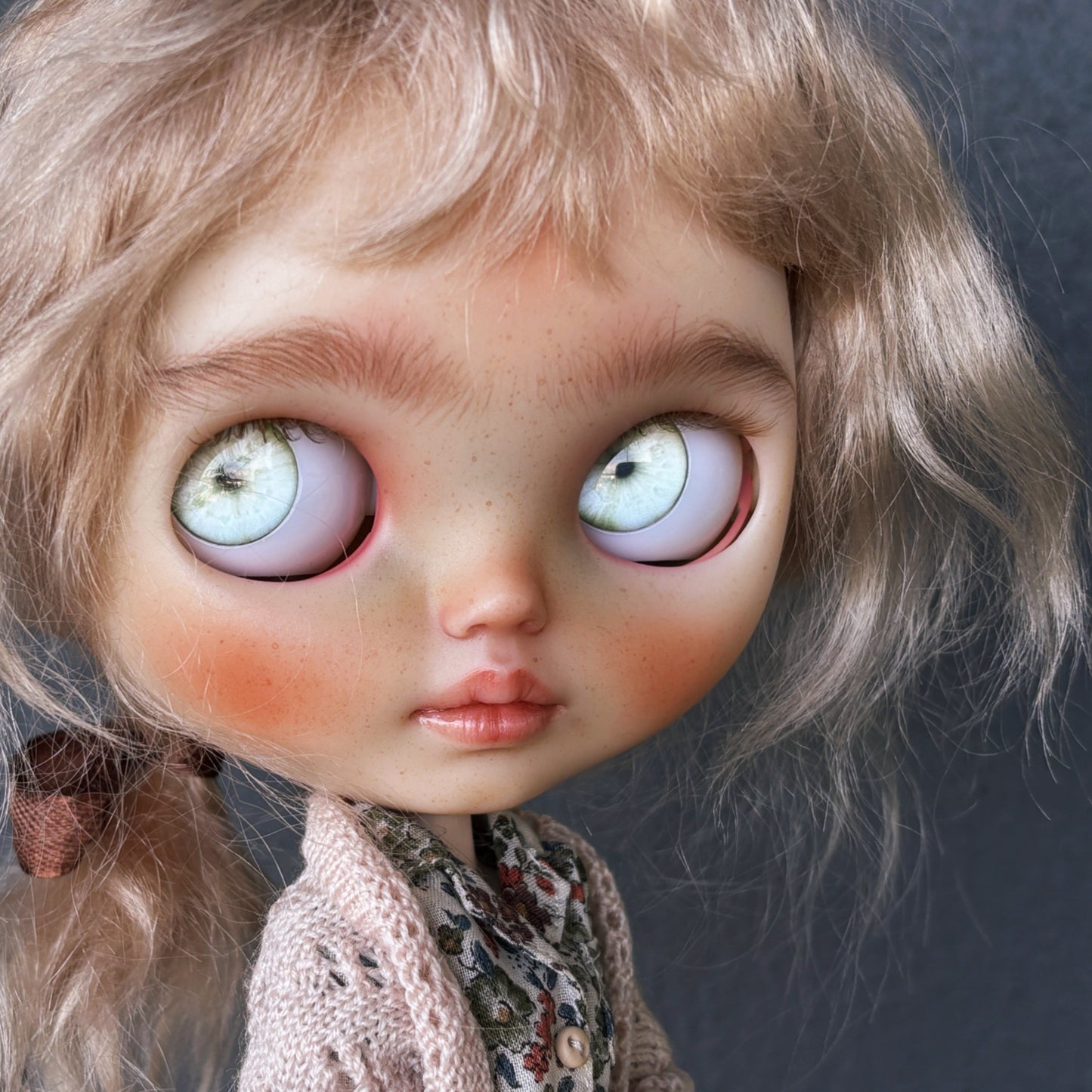 Vera - Reserved listing. Do not buy!