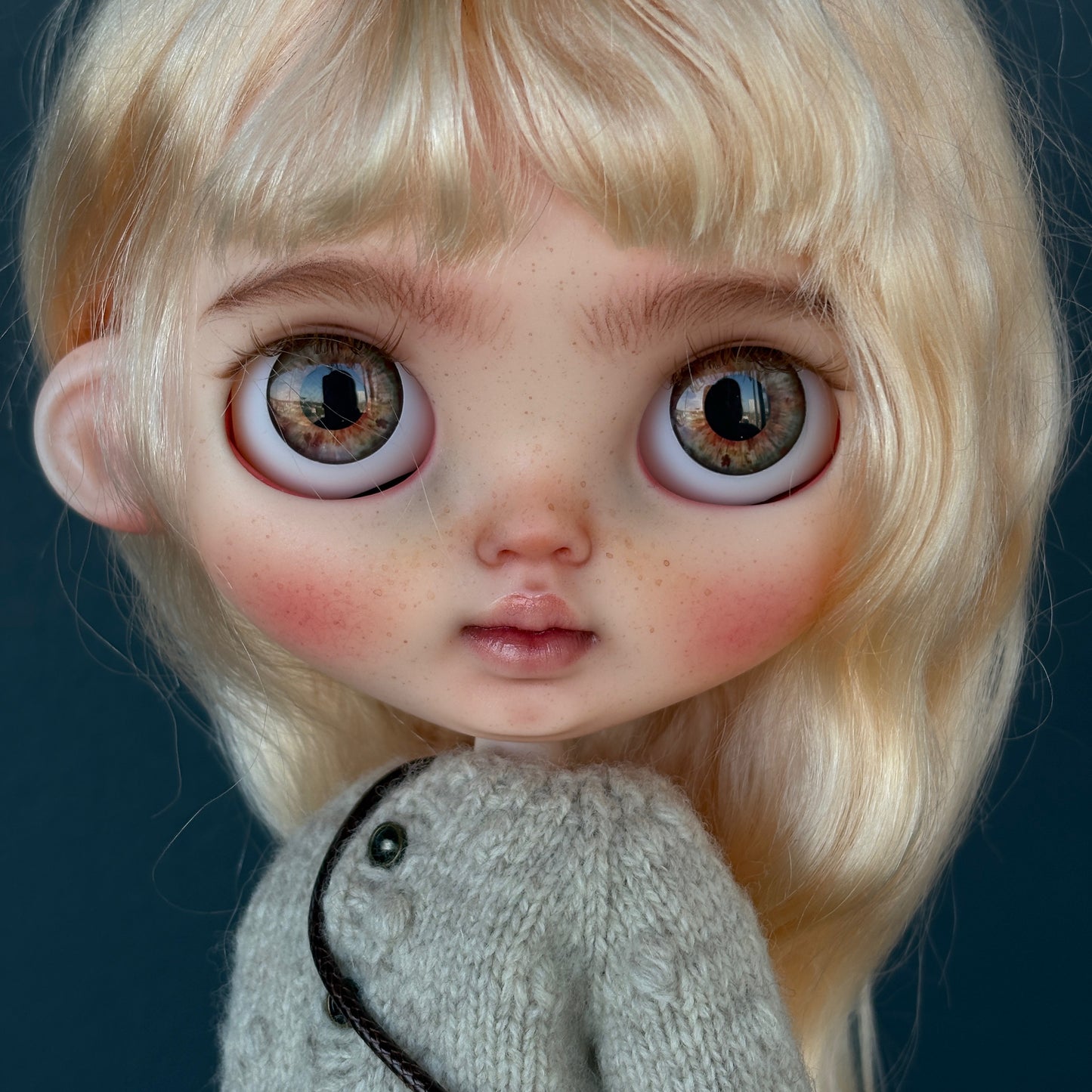 Dynia
