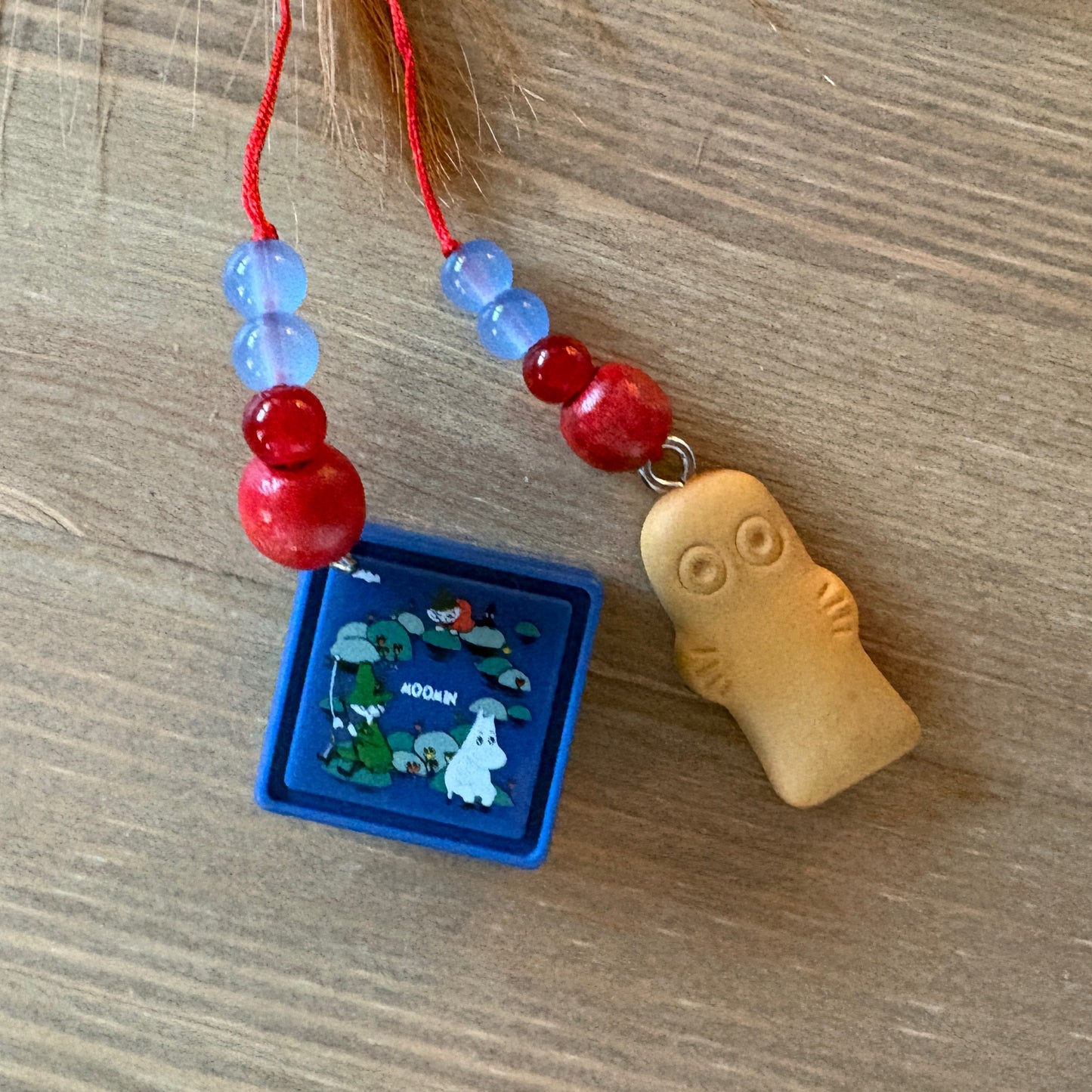 Reserved! Do not buy!