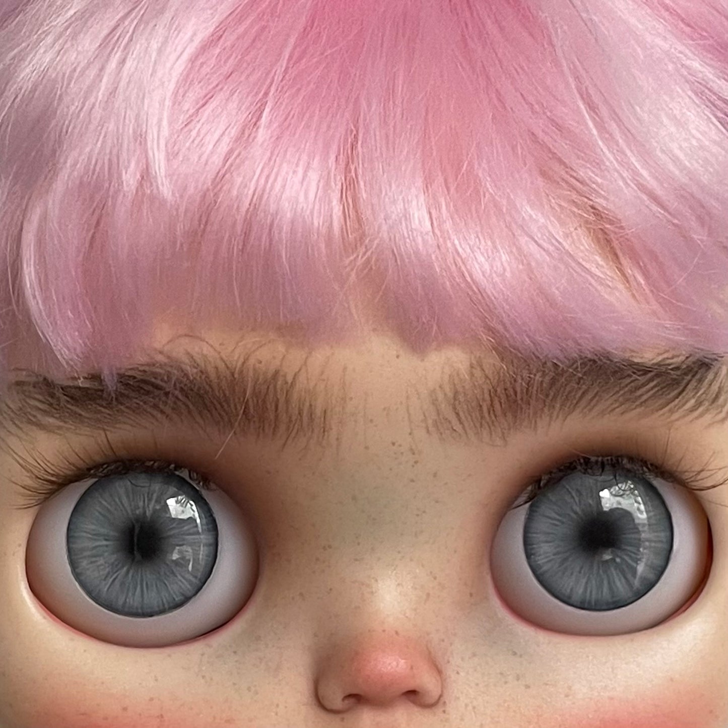 Penni