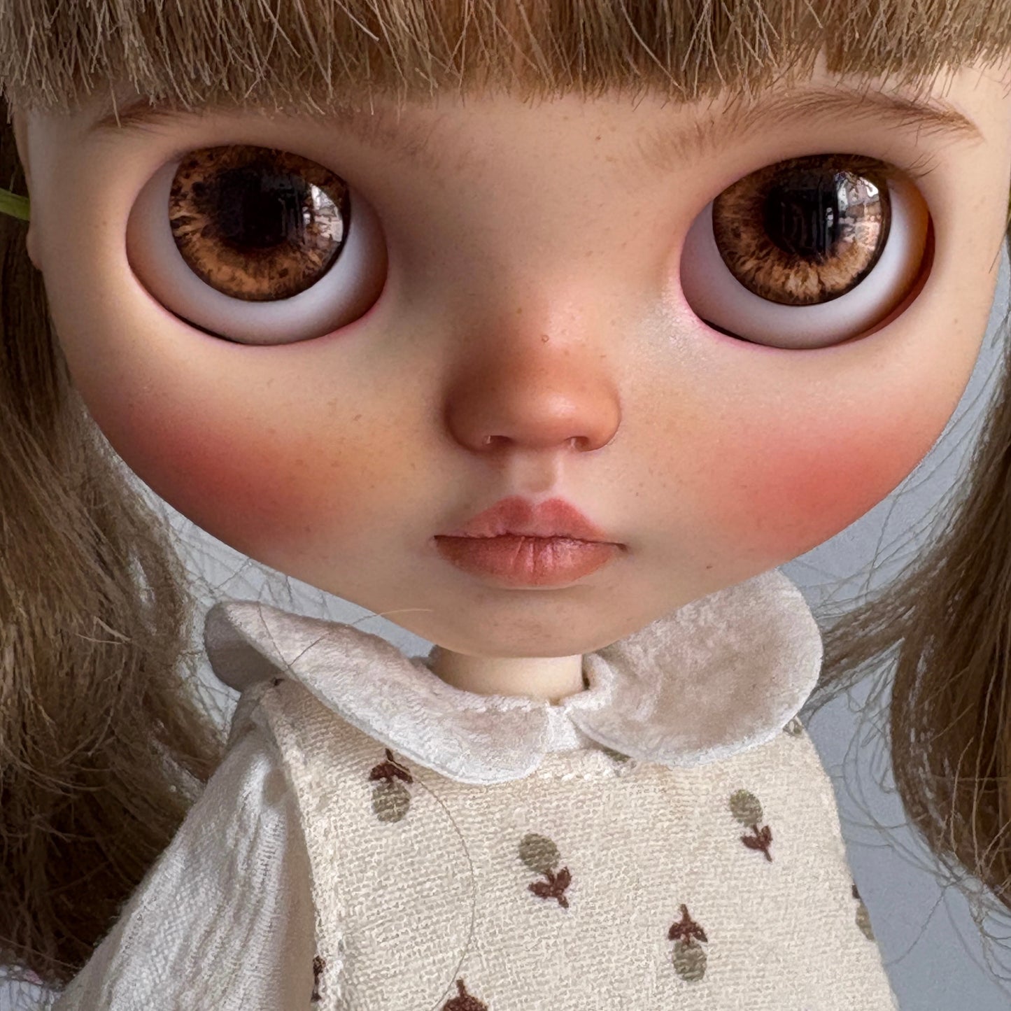 Truffle