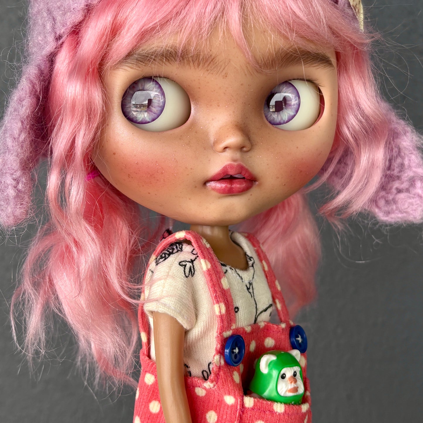 Kalinka - SPECIAL TERMS!