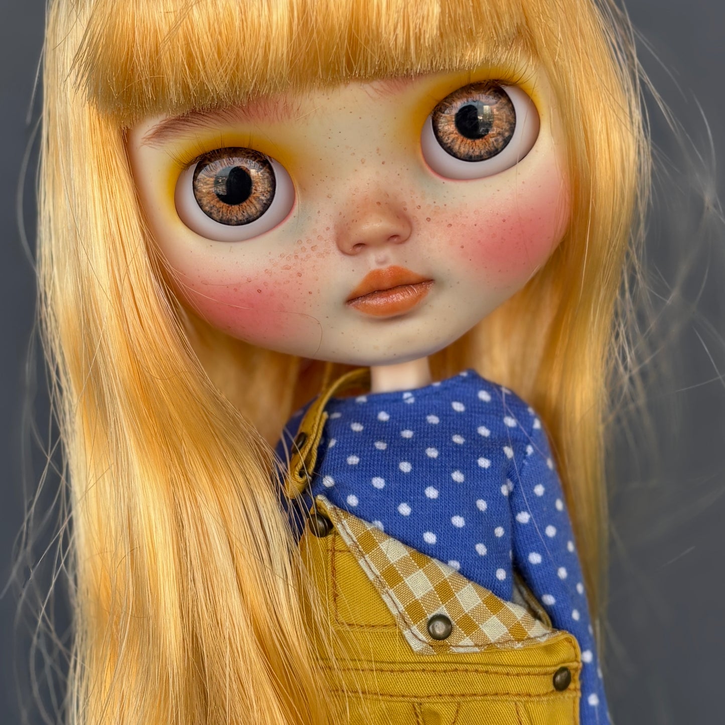 Vesna