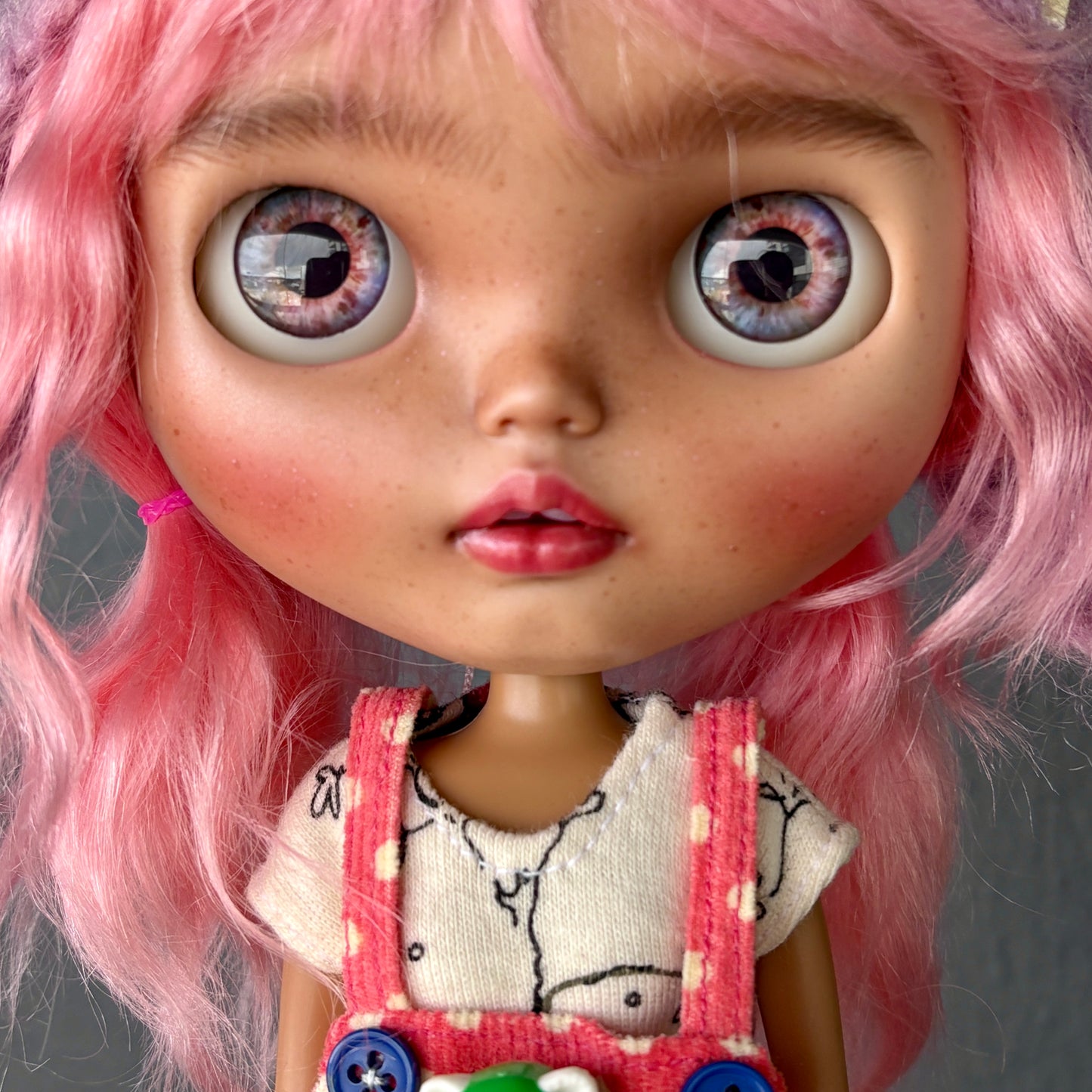 Kalinka - SPECIAL TERMS!