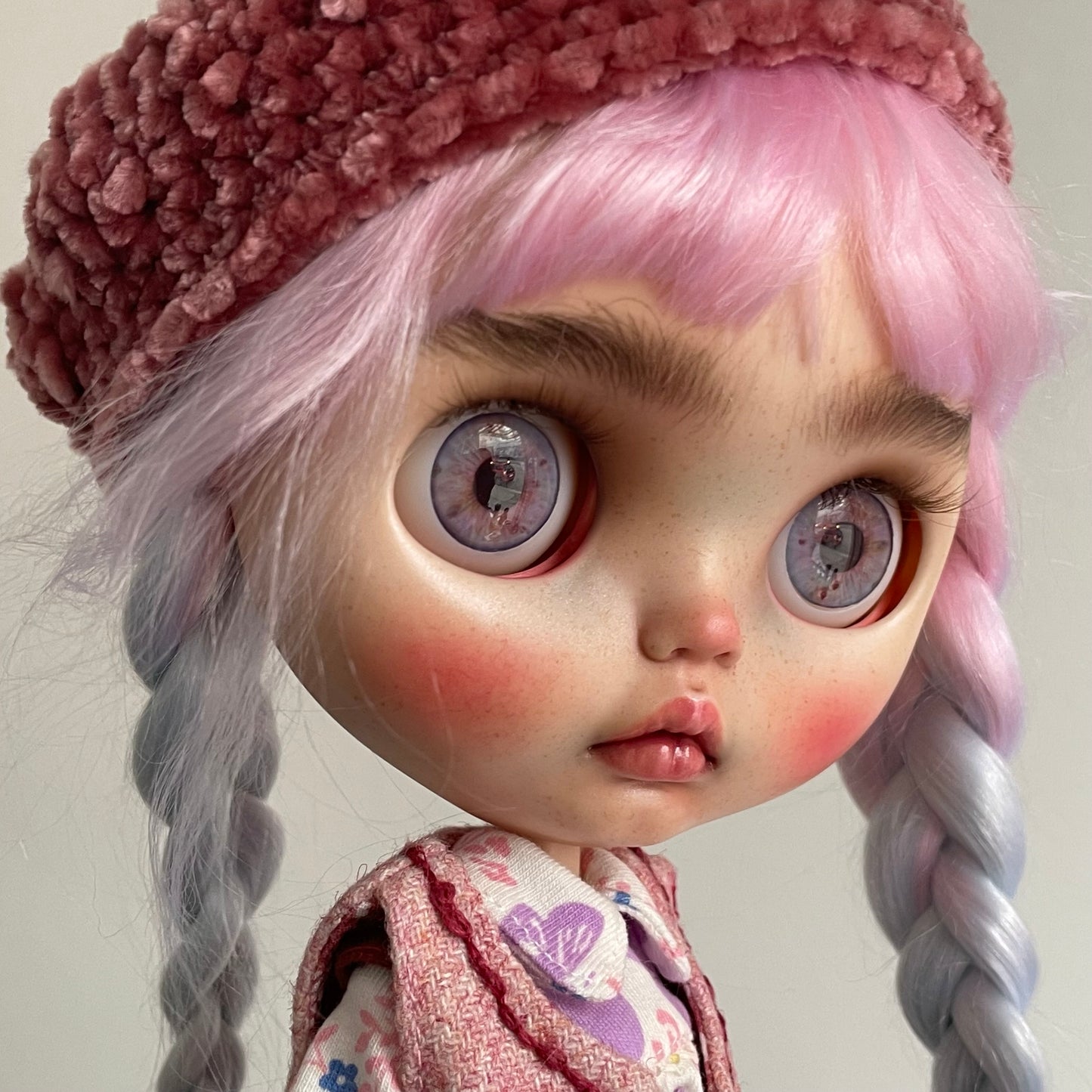 Penni
