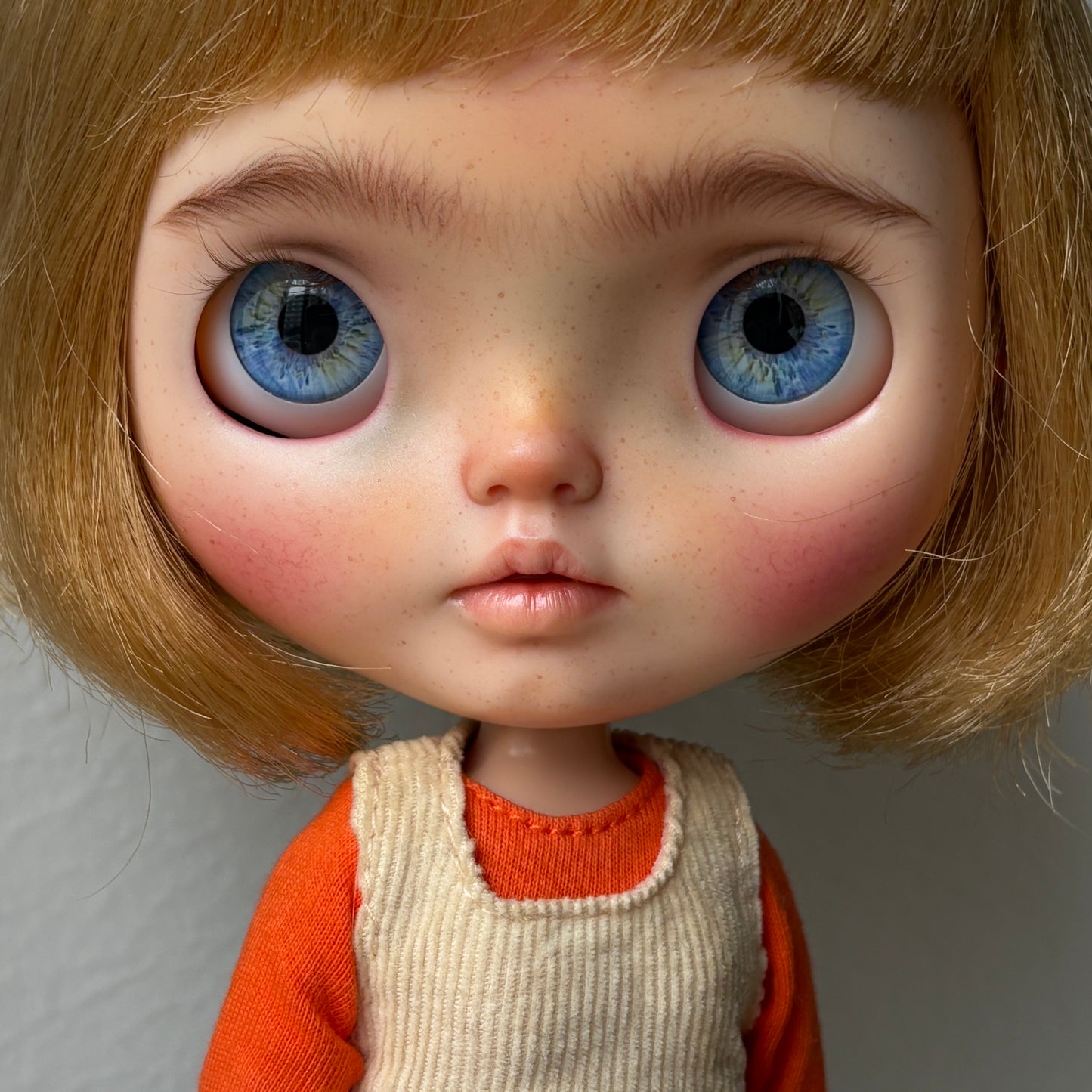 Lottie