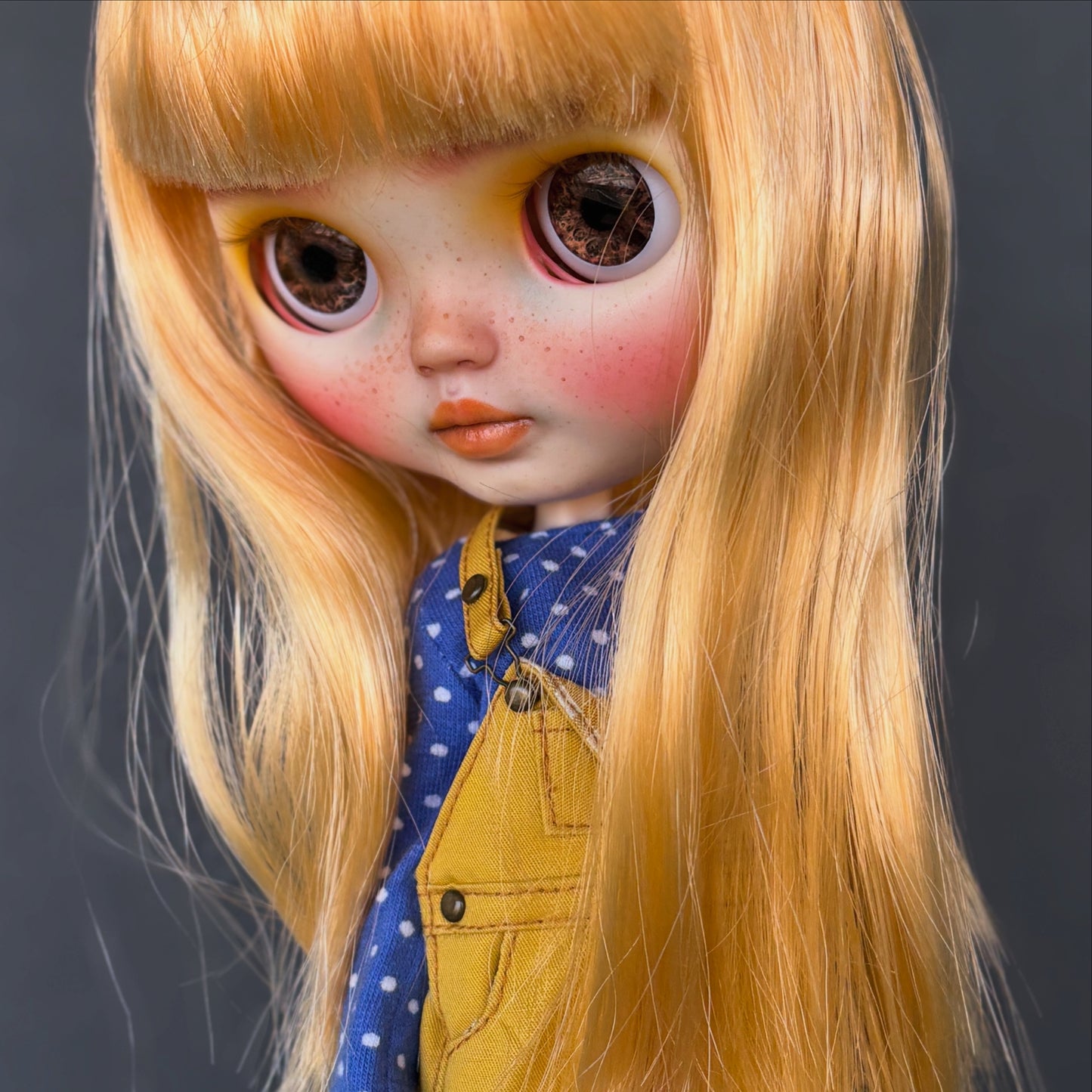 Vesna