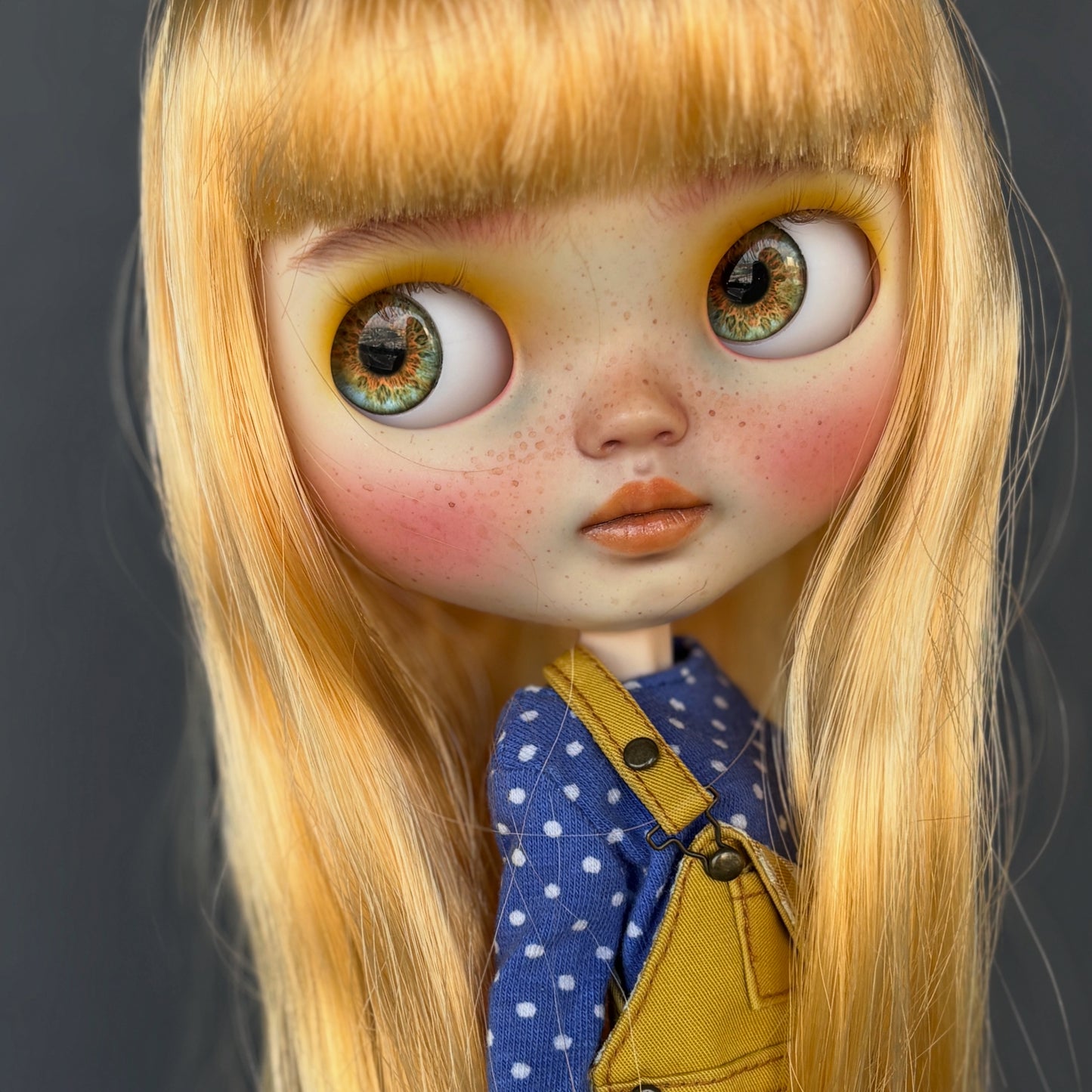 Vesna