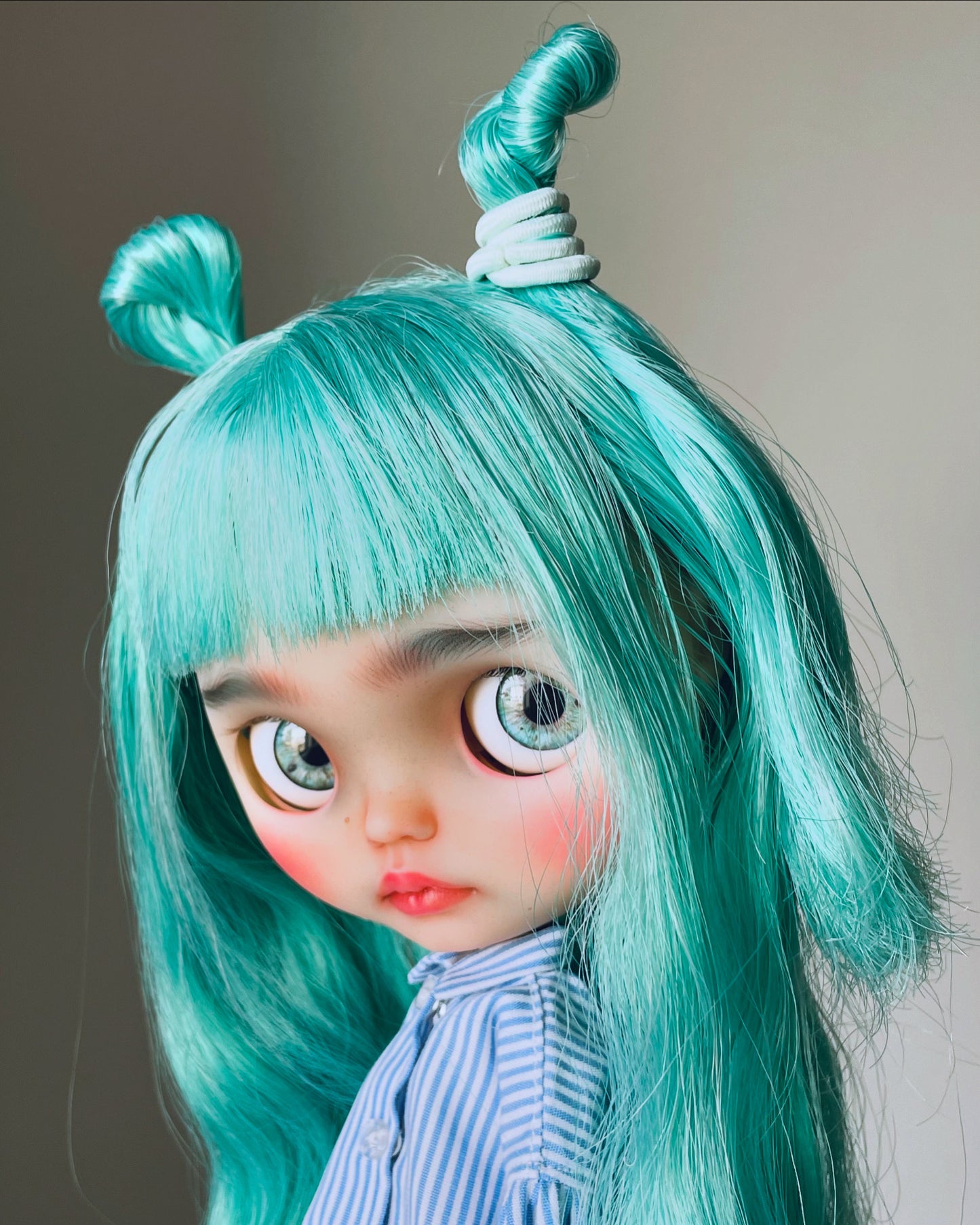 Cinnamoroll
