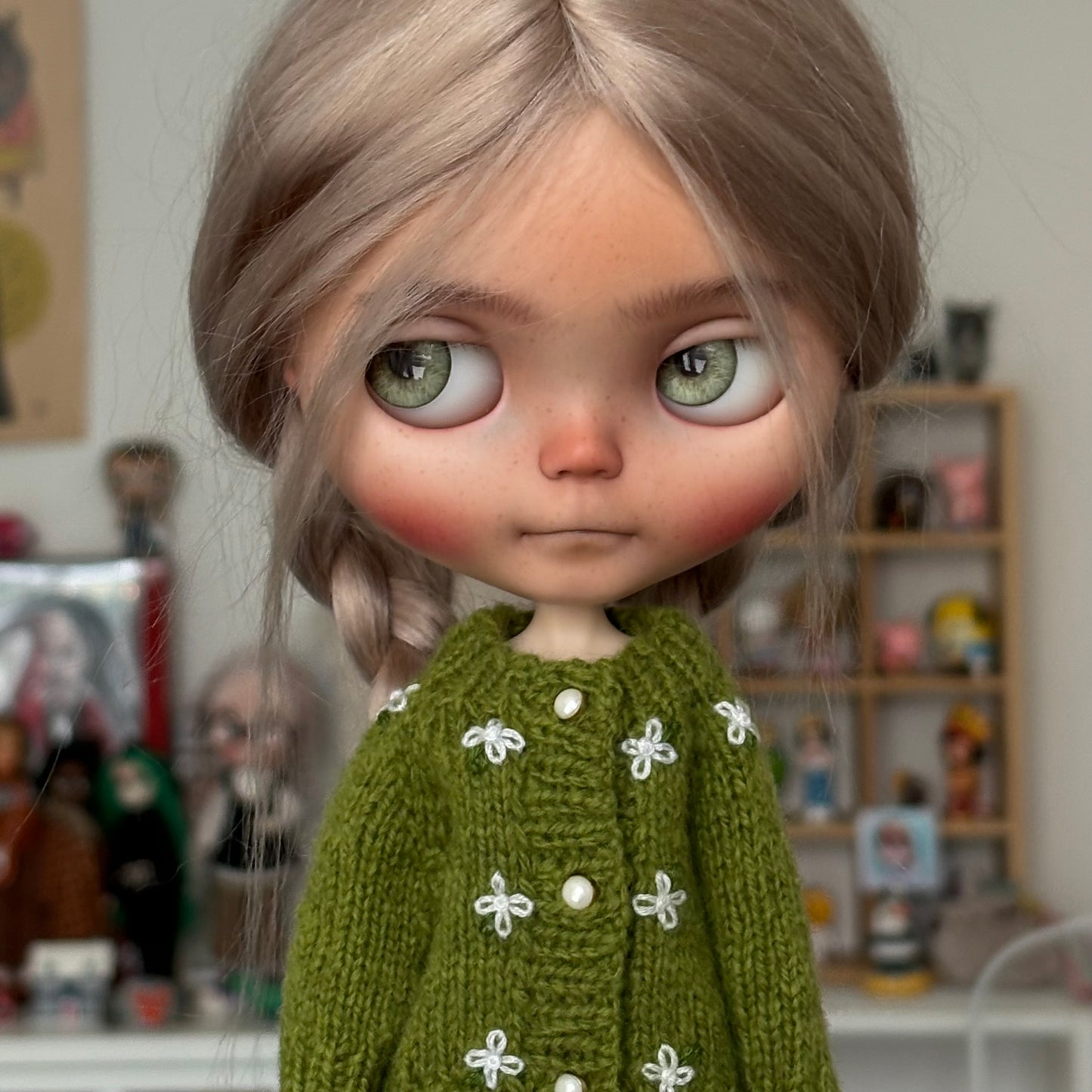 Neea