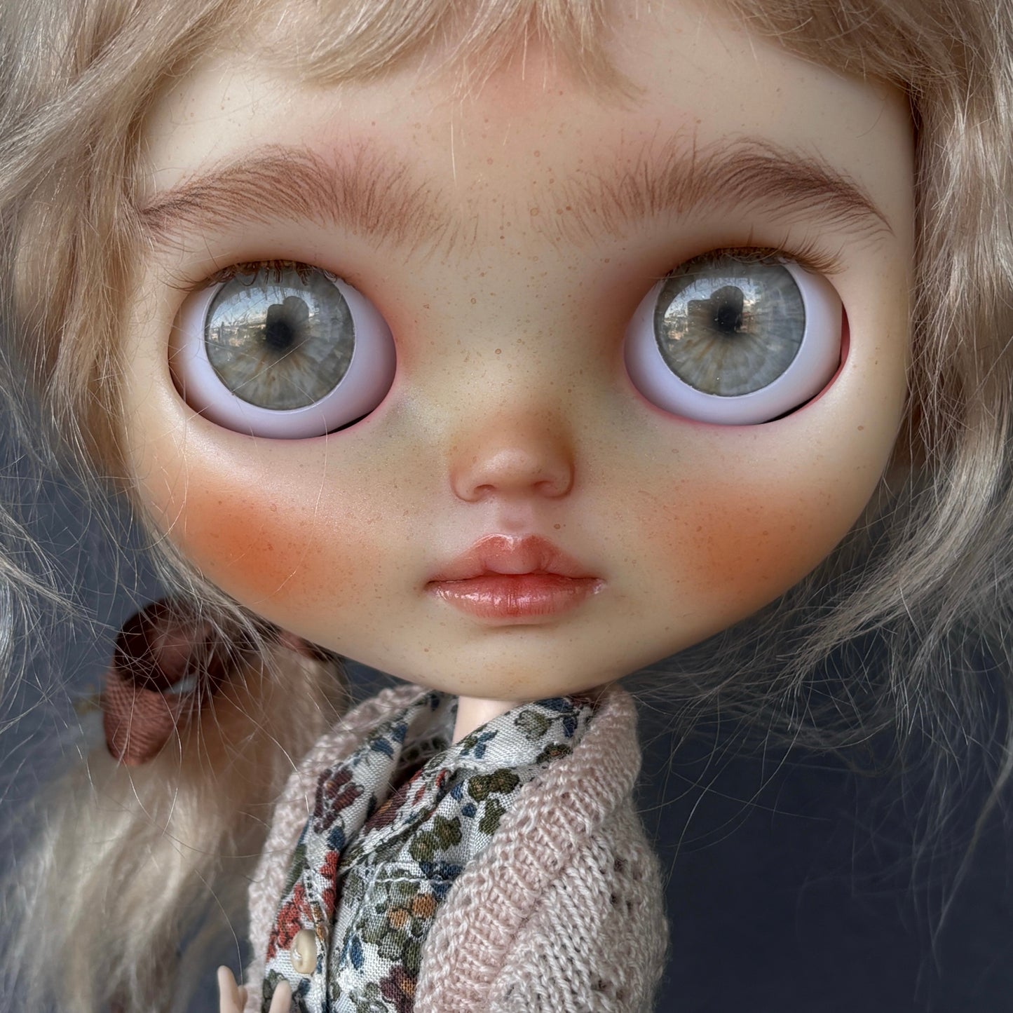 Vera - Reserved listing. Do not buy!