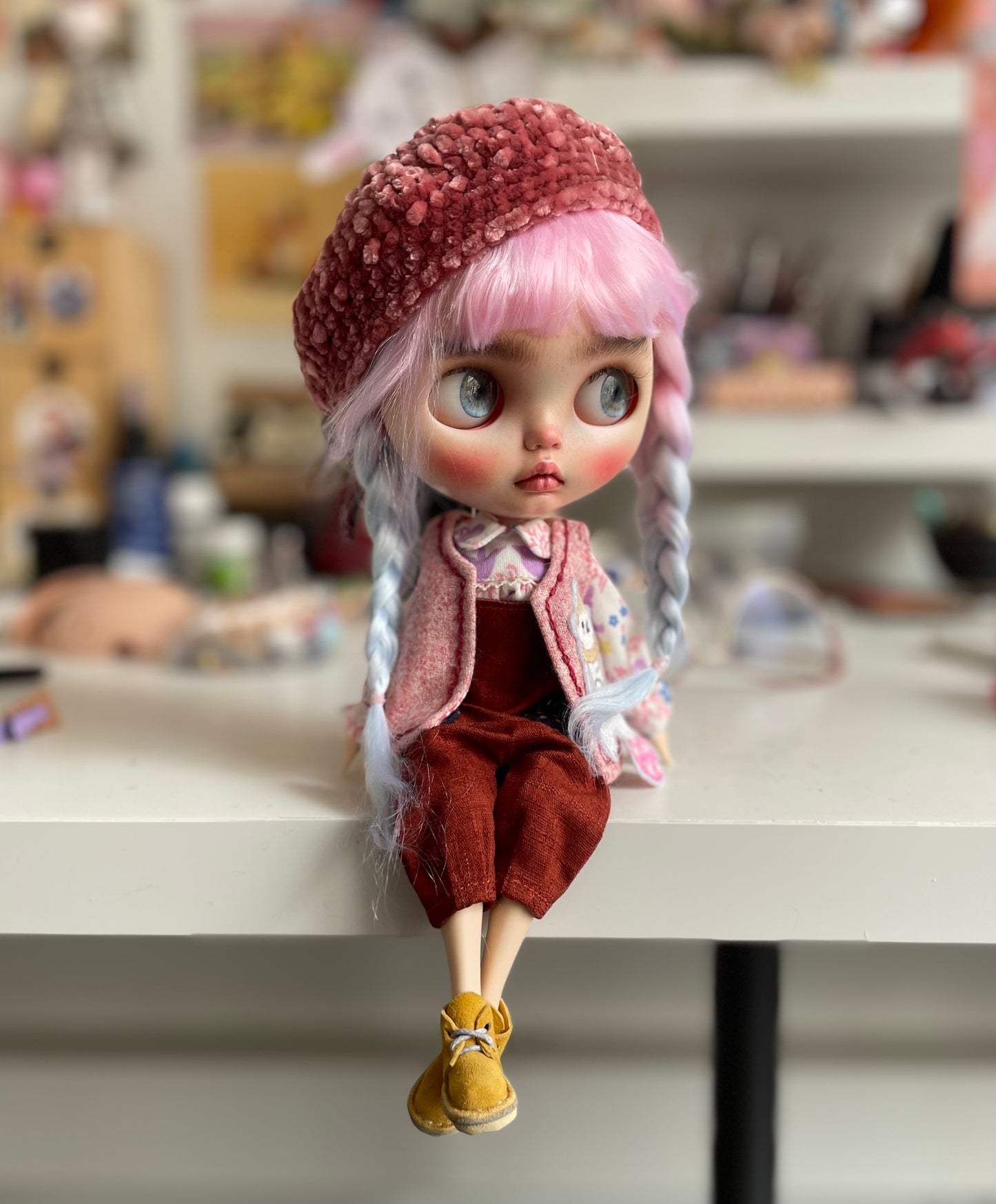 Penni