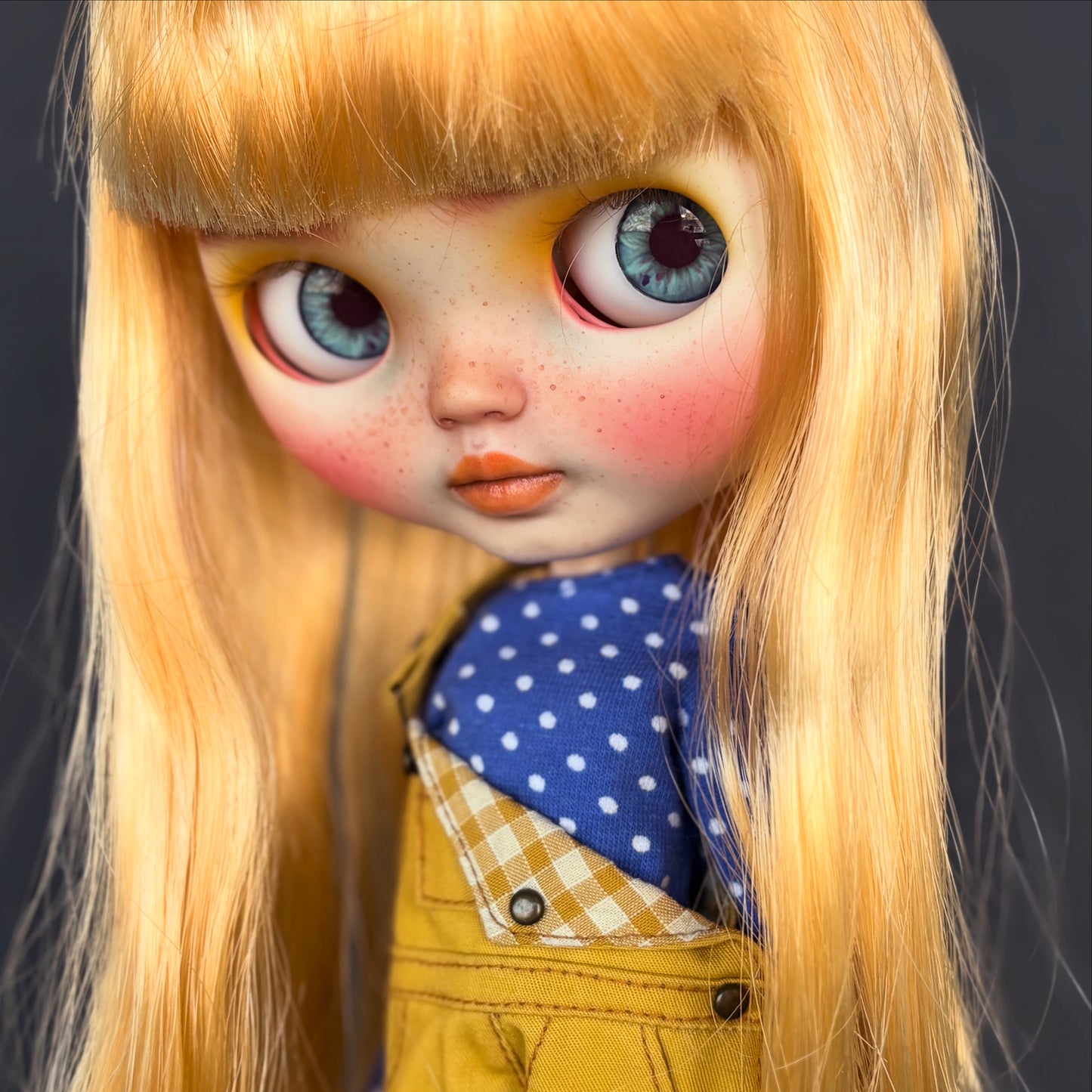 Vesna
