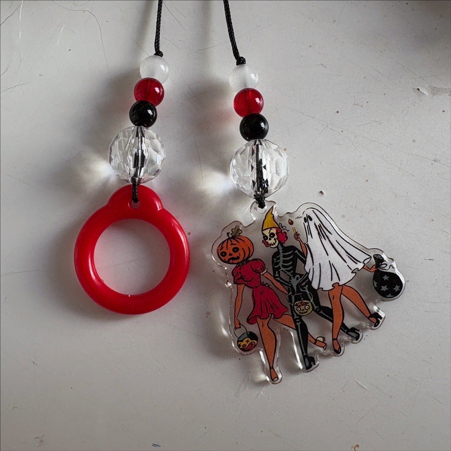 Reserved listing! Do not buy!