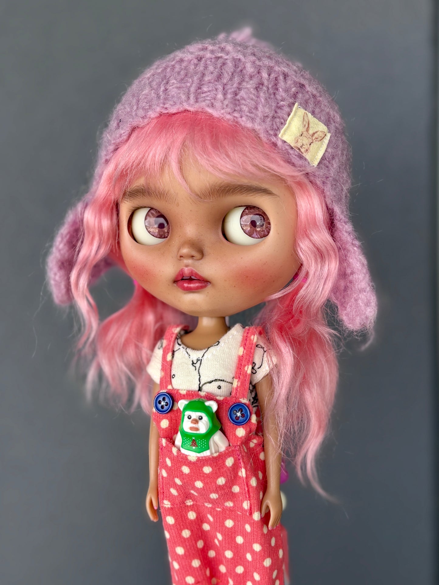 Kalinka - SPECIAL TERMS!