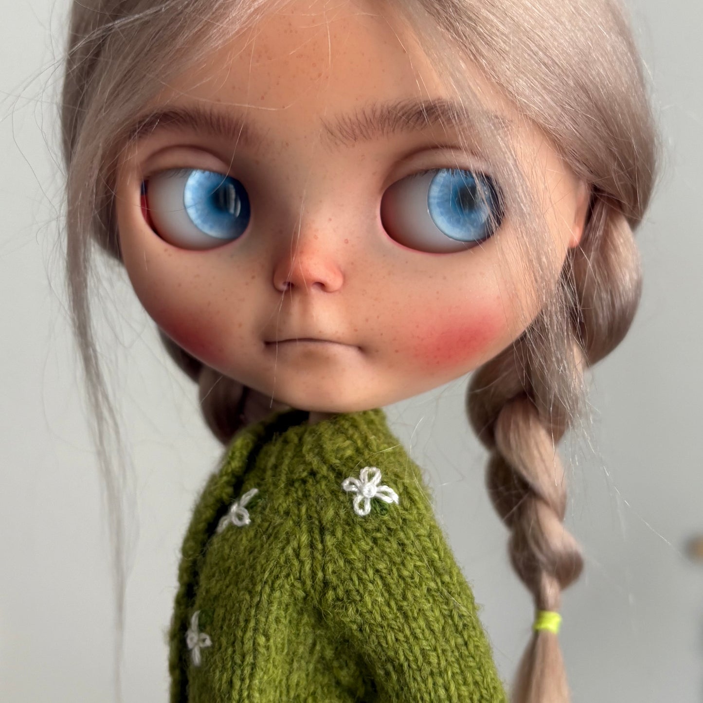 Neea