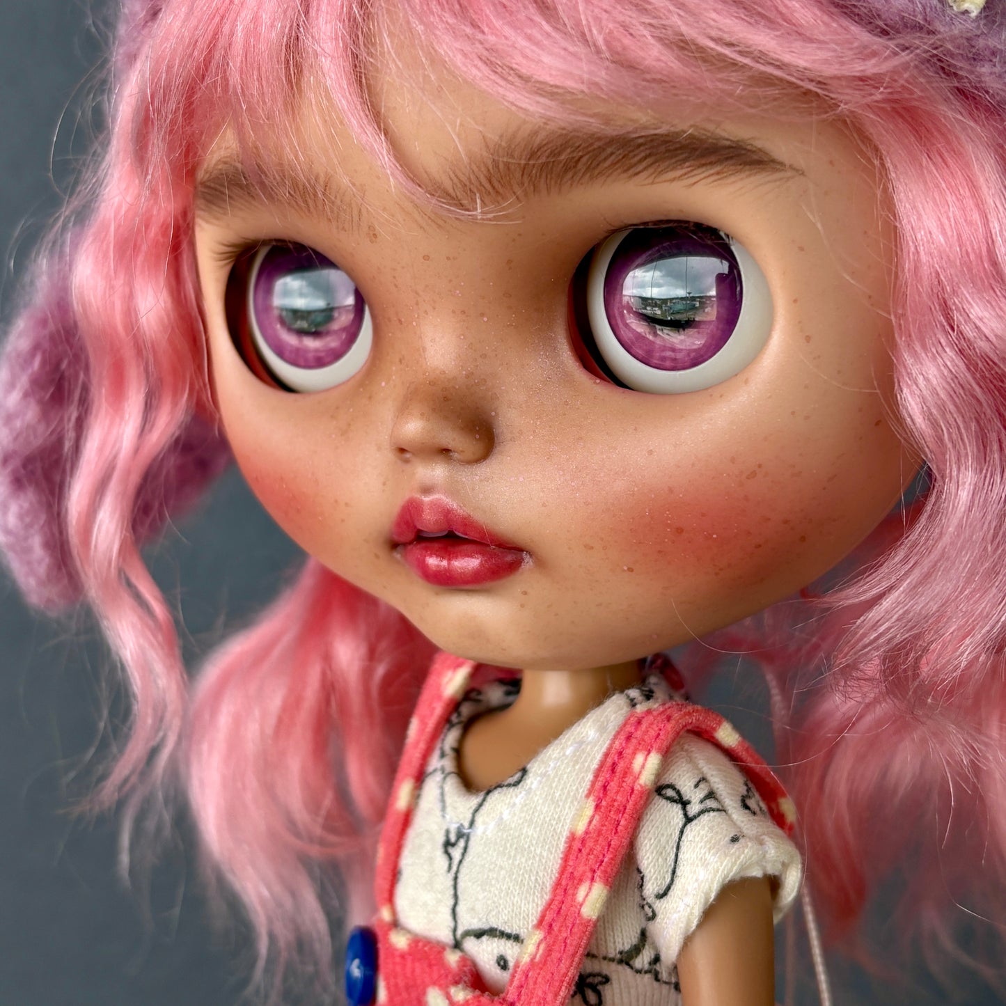 Kalinka - SPECIAL TERMS!
