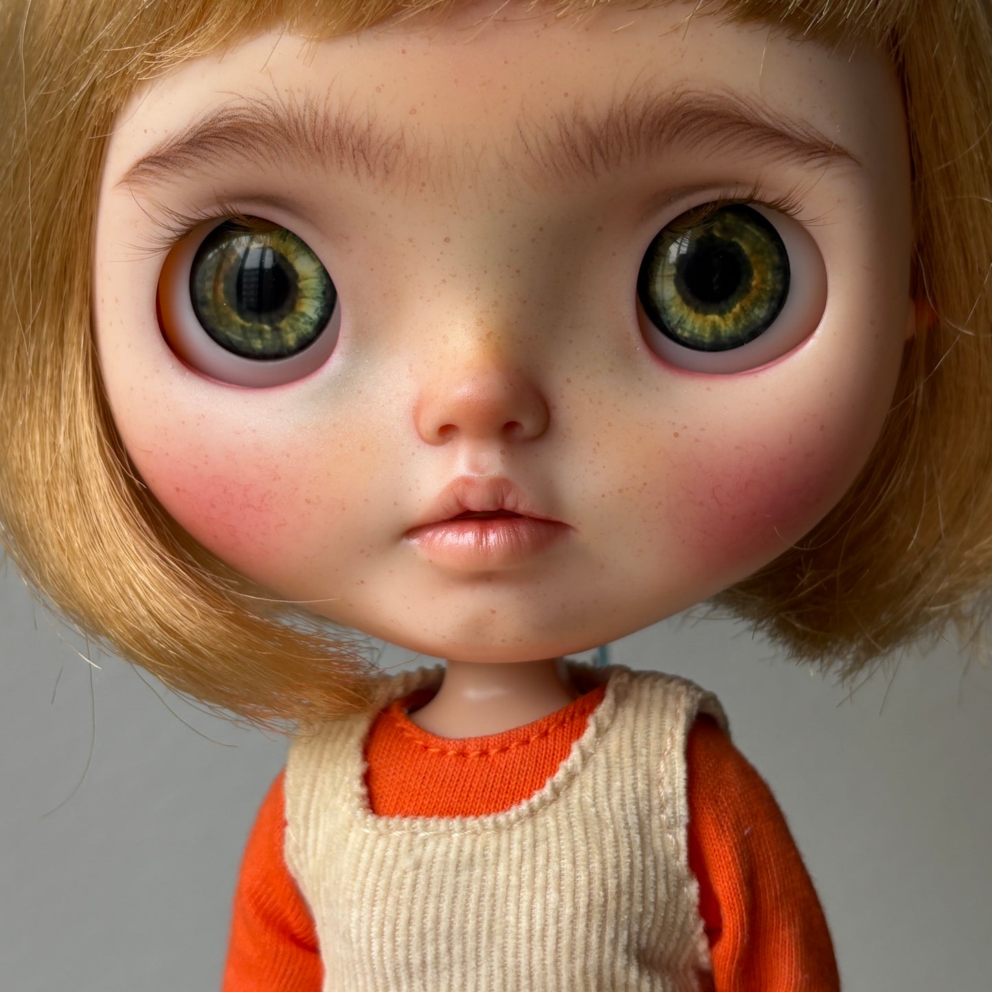 Lottie