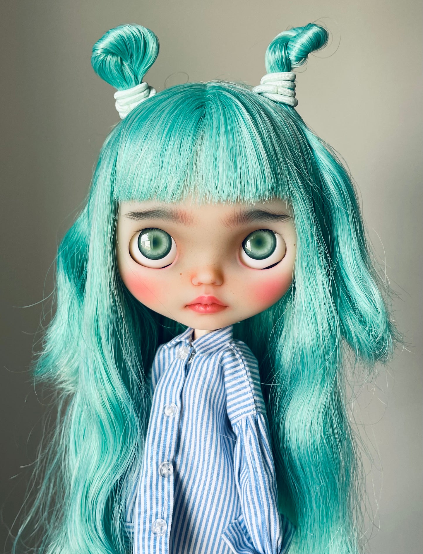 Cinnamoroll