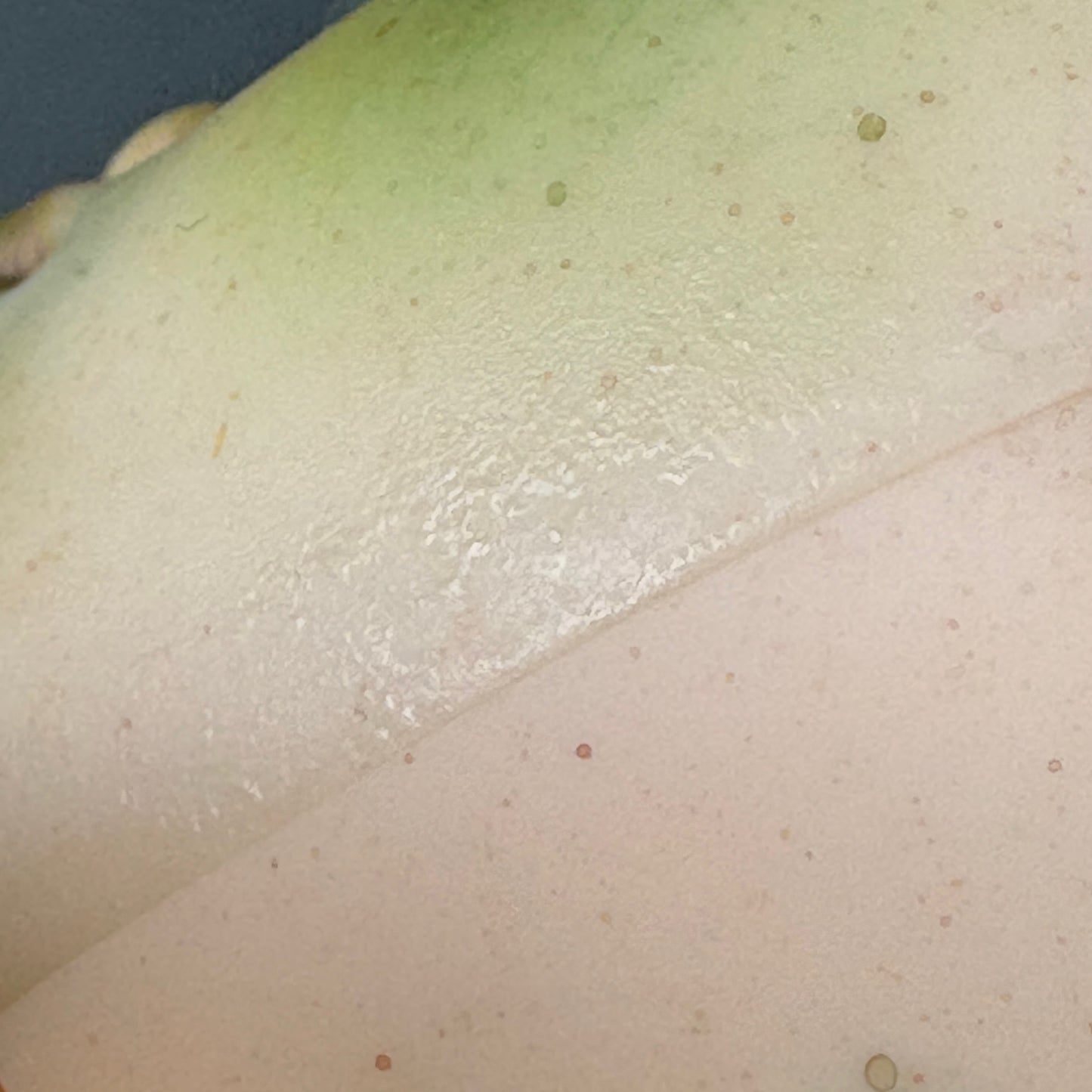 Reserved listing! Neon Zombie
