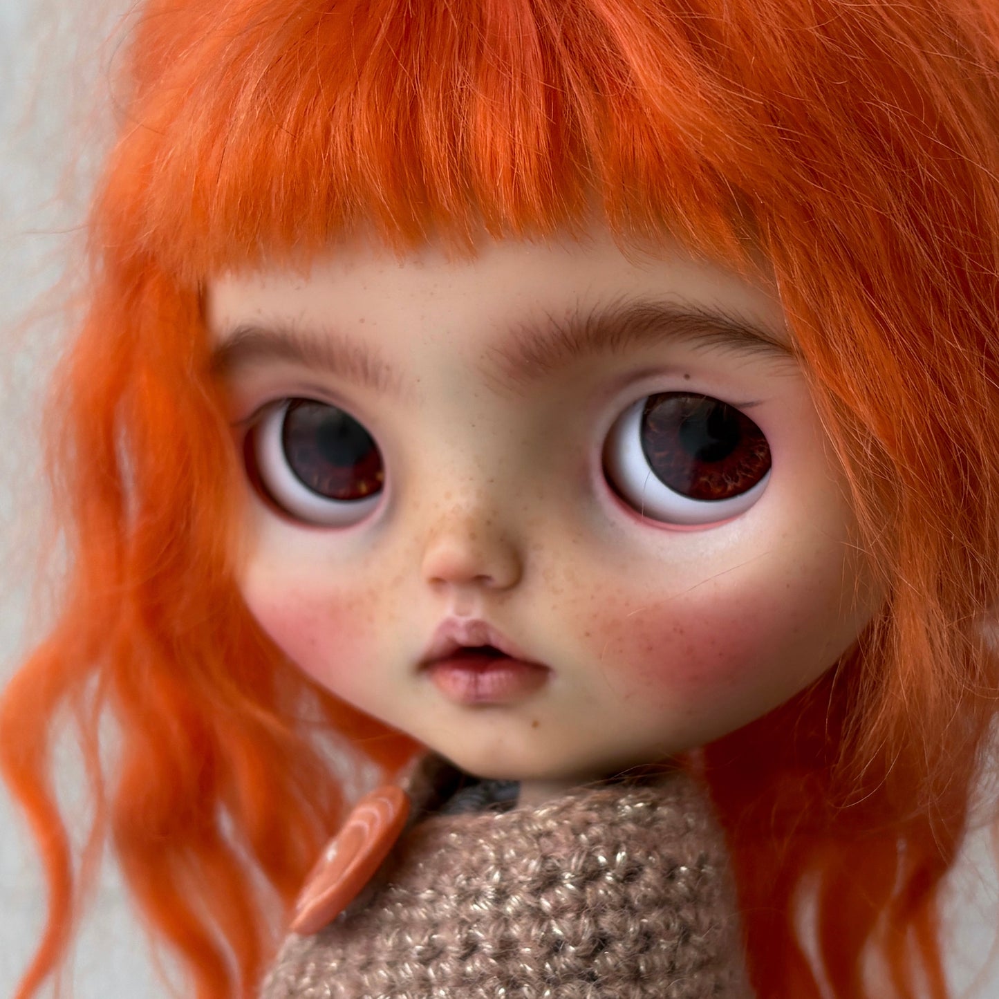 Special terms! Beatrix