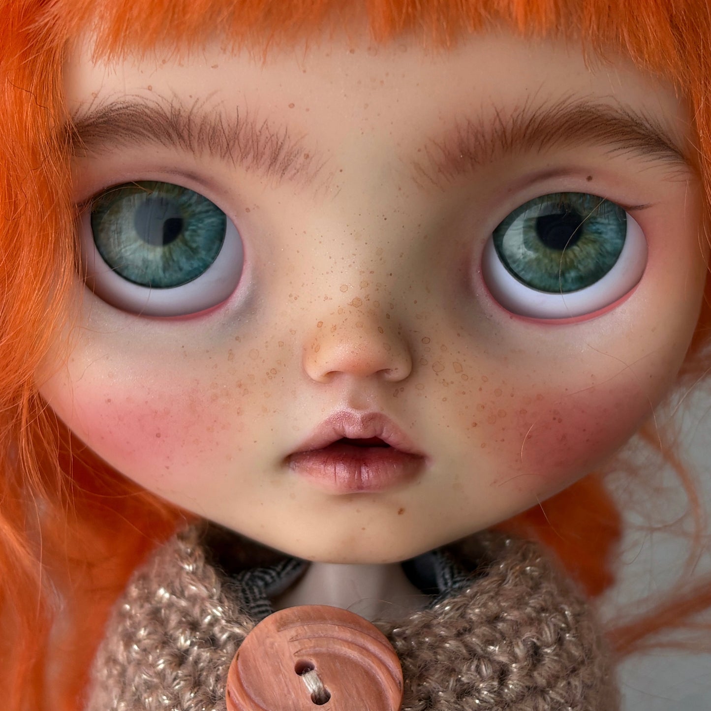 Special terms! Beatrix