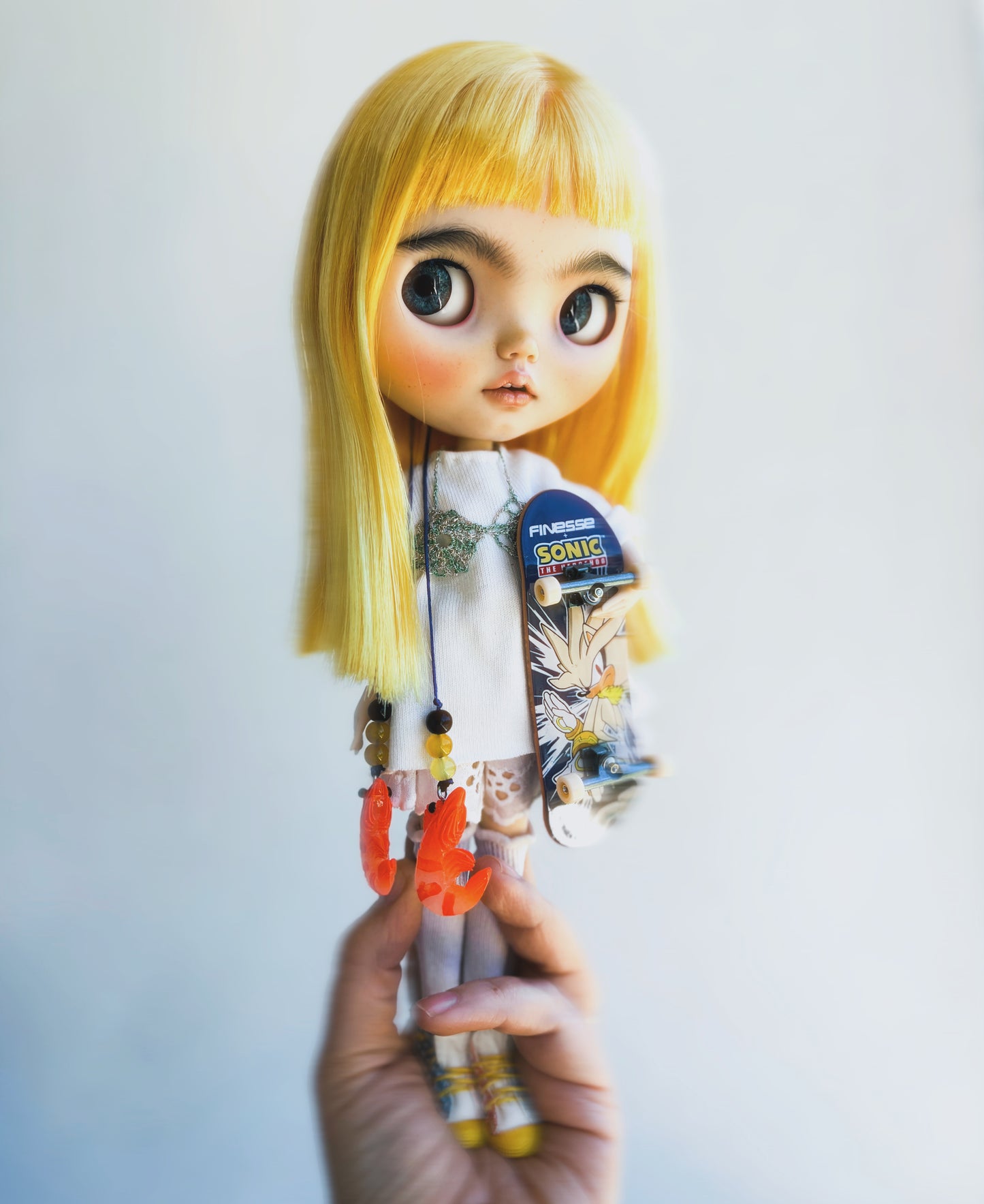 Amy