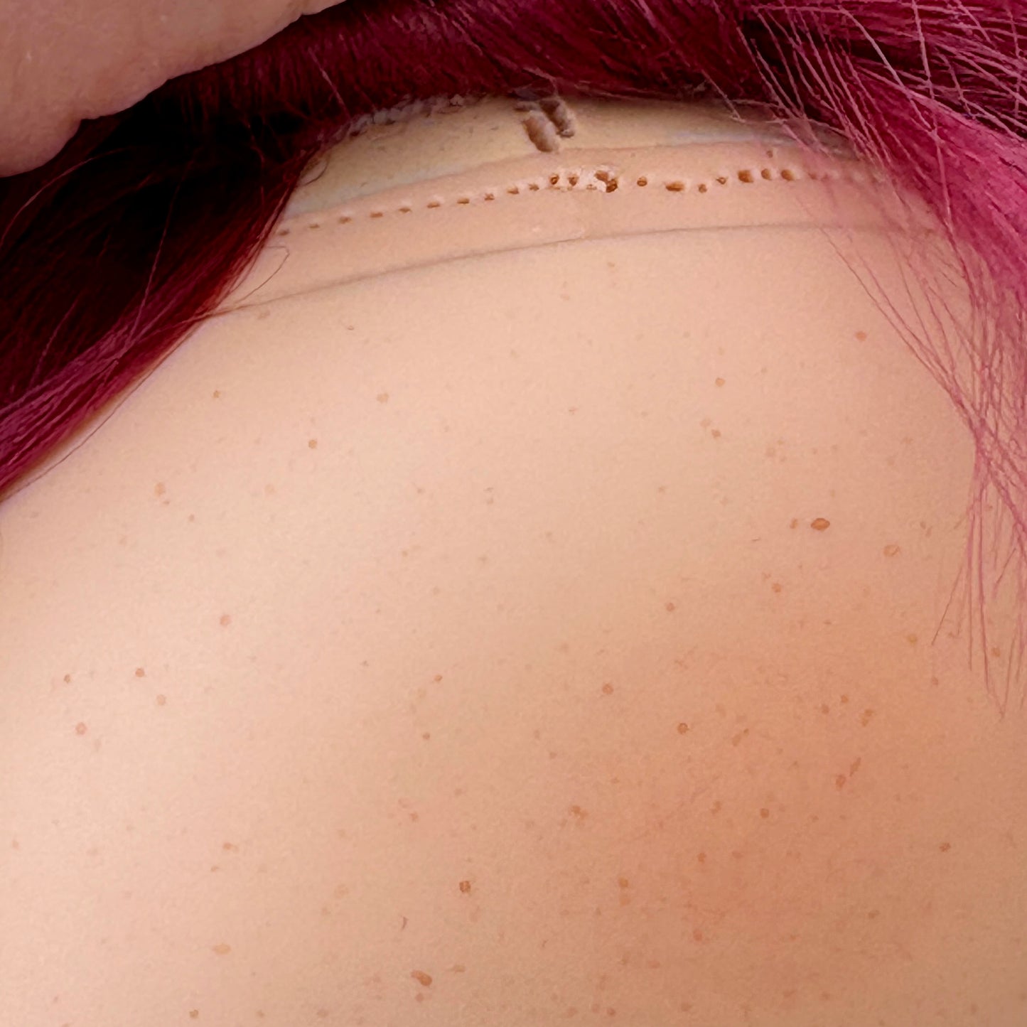 Nadja - Special terms!