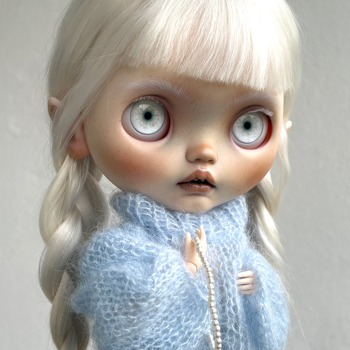 Wisp