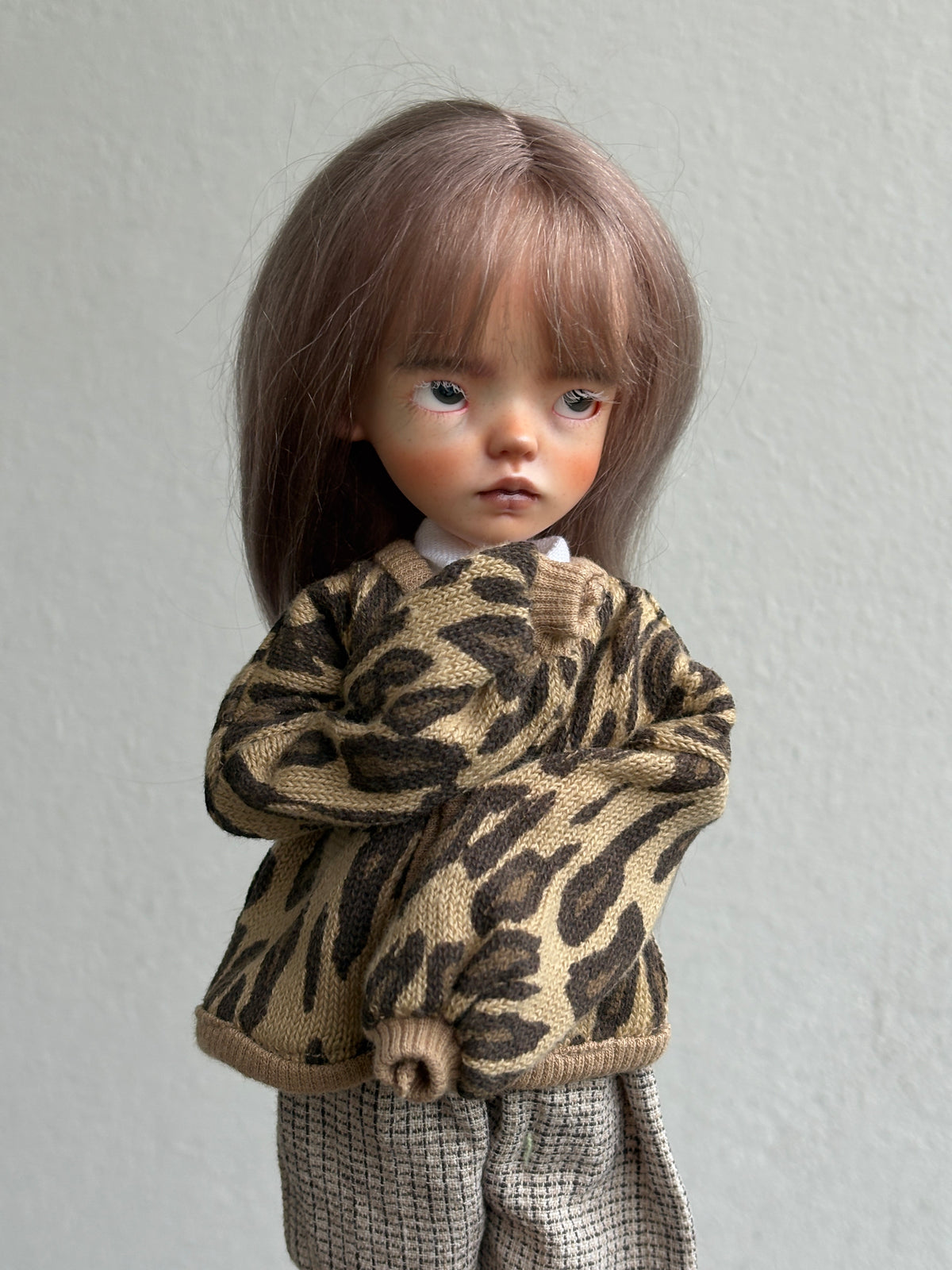 Millicent