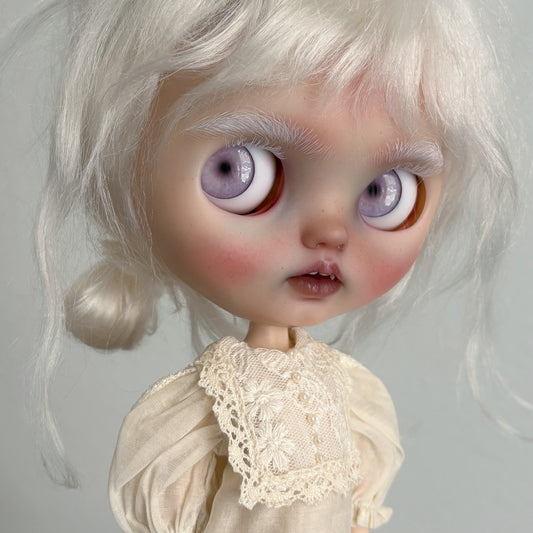 Reserved listing - Do not buy!