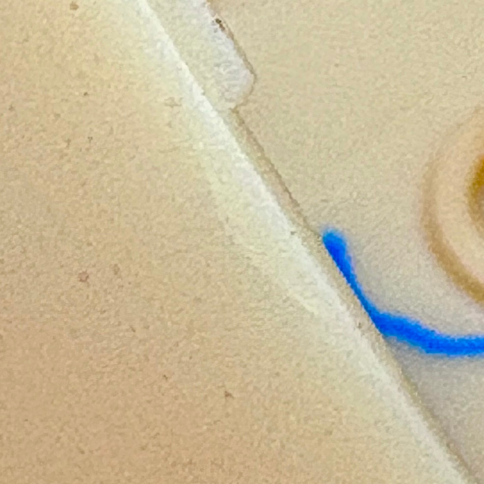 Reserved listing - Do not buy!