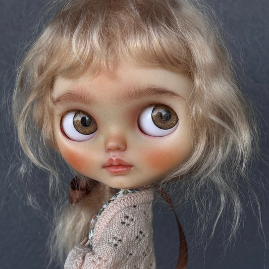 Vera - Reserved listing. Do not buy!