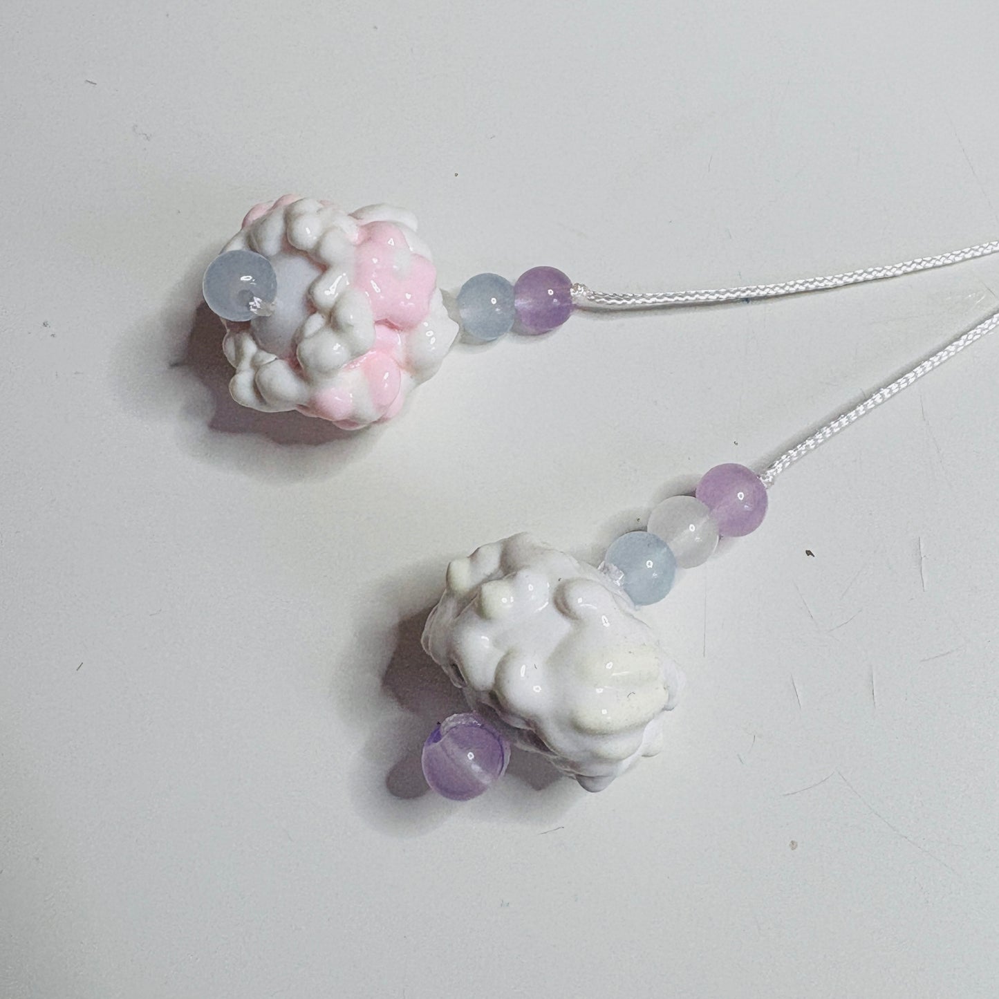 Reserved listing - Do not buy!