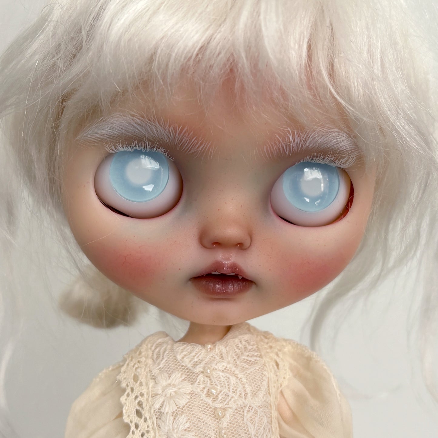 Reserved listing - Do not buy!