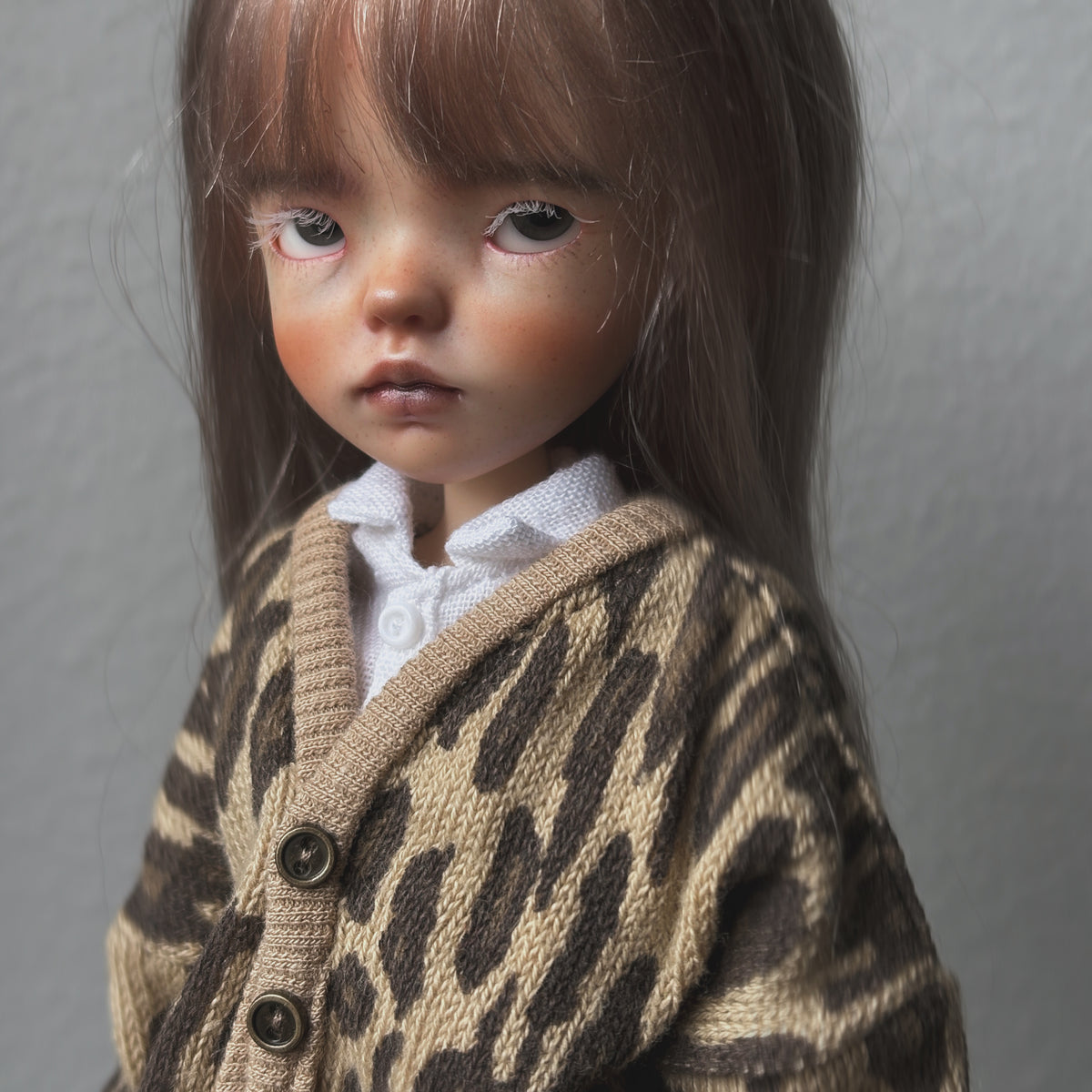 Millicent