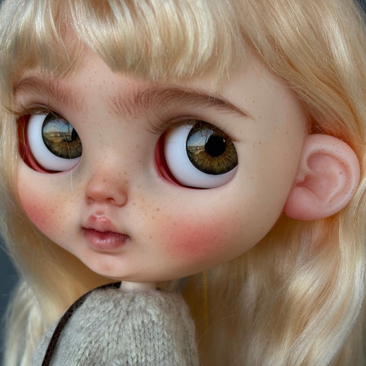 Dynia