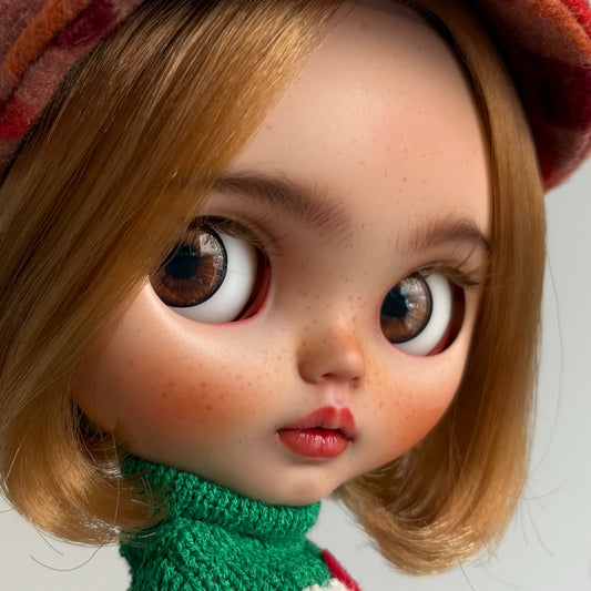 Misu