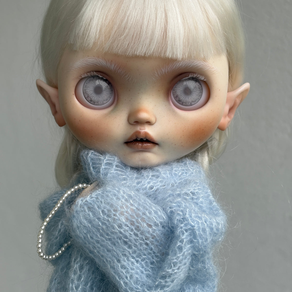 Wisp