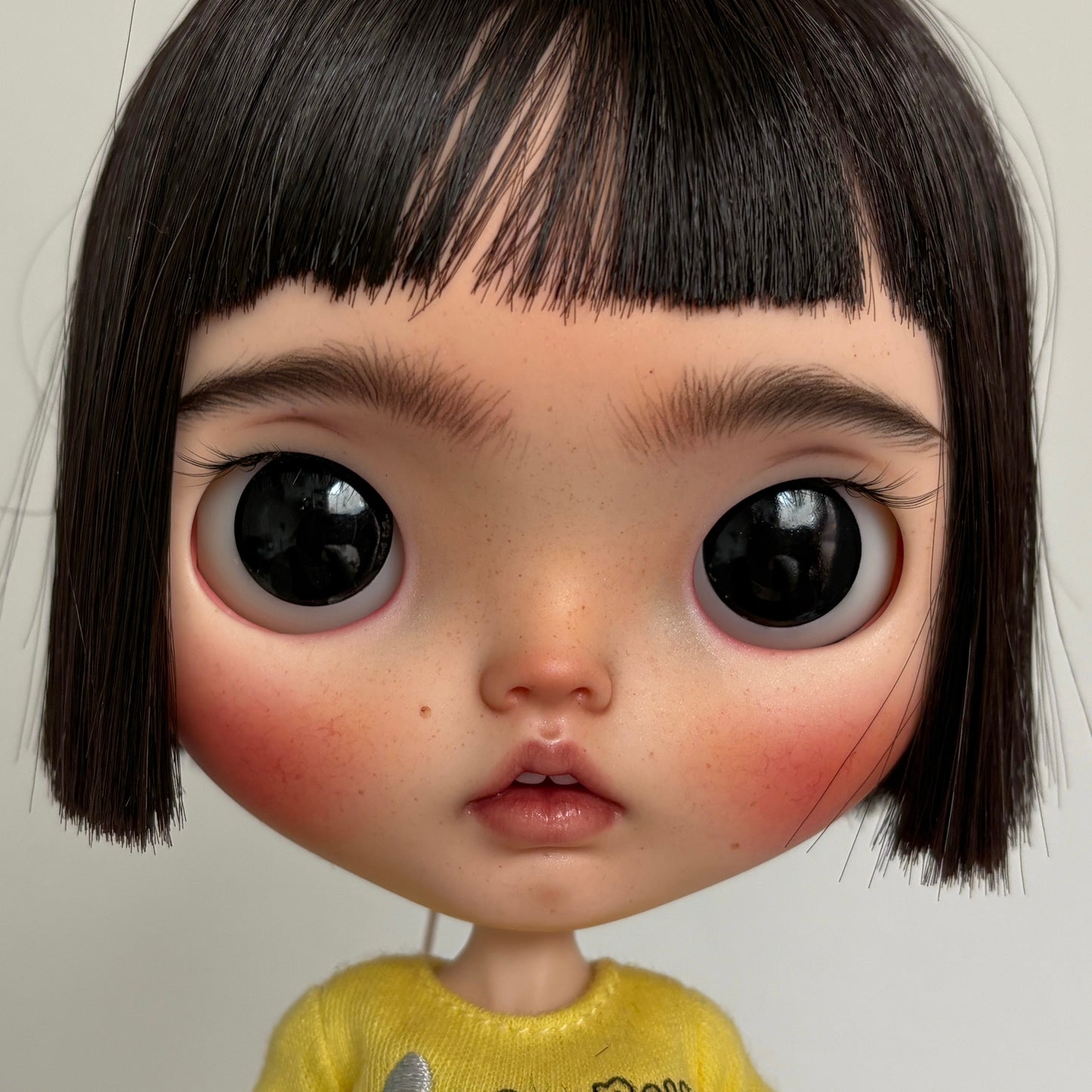 Nacho - special terms!