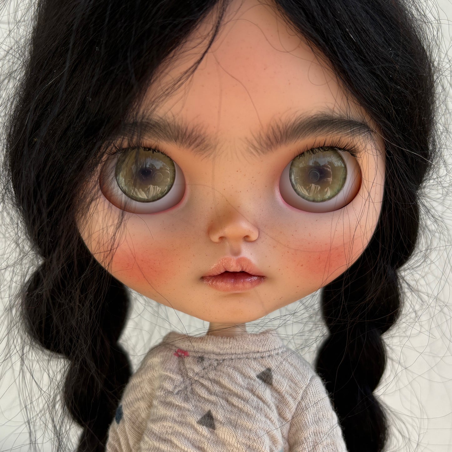 Orysia
