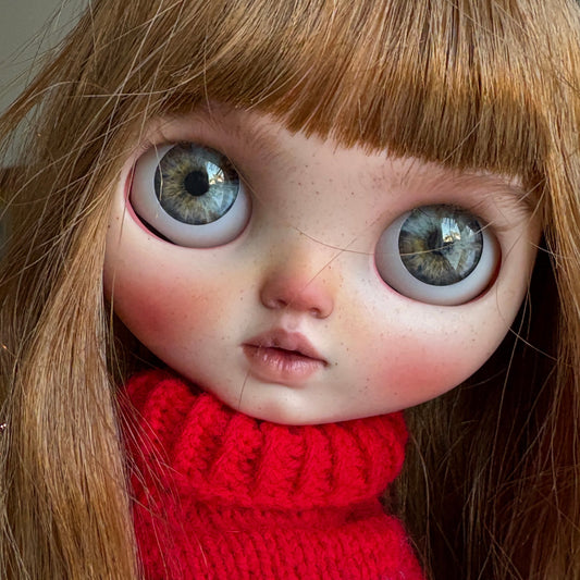 Reserved! Do not buy!