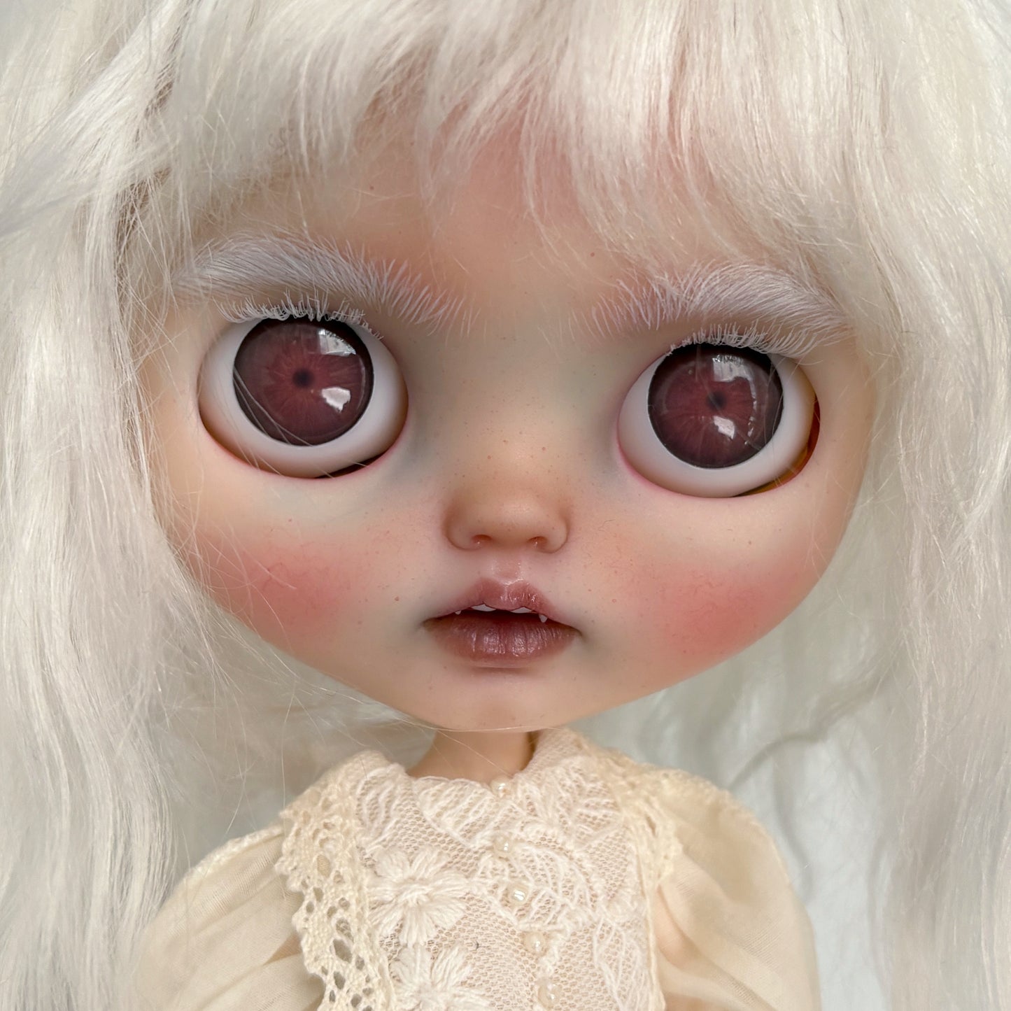 Reserved listing - Do not buy!