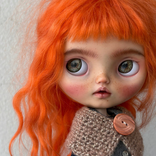 Special terms! Beatrix