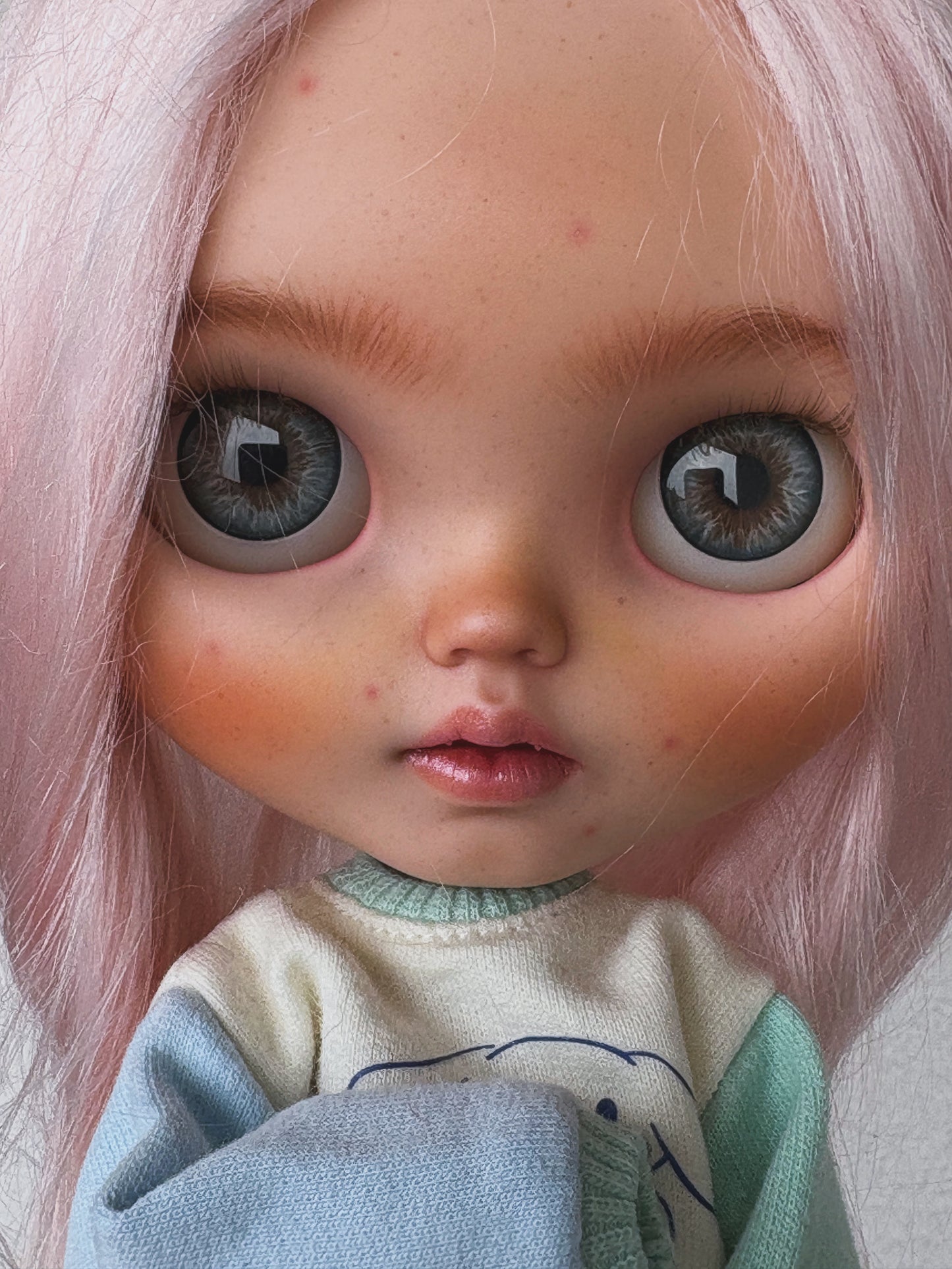 Penny