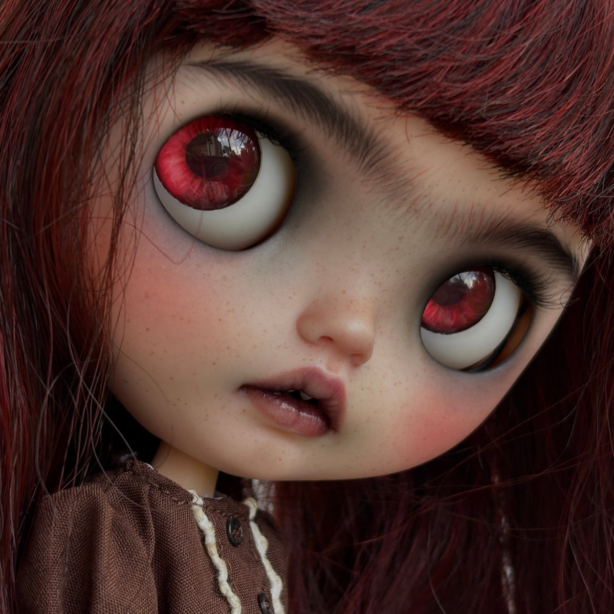 Bea - PayPal check out please!