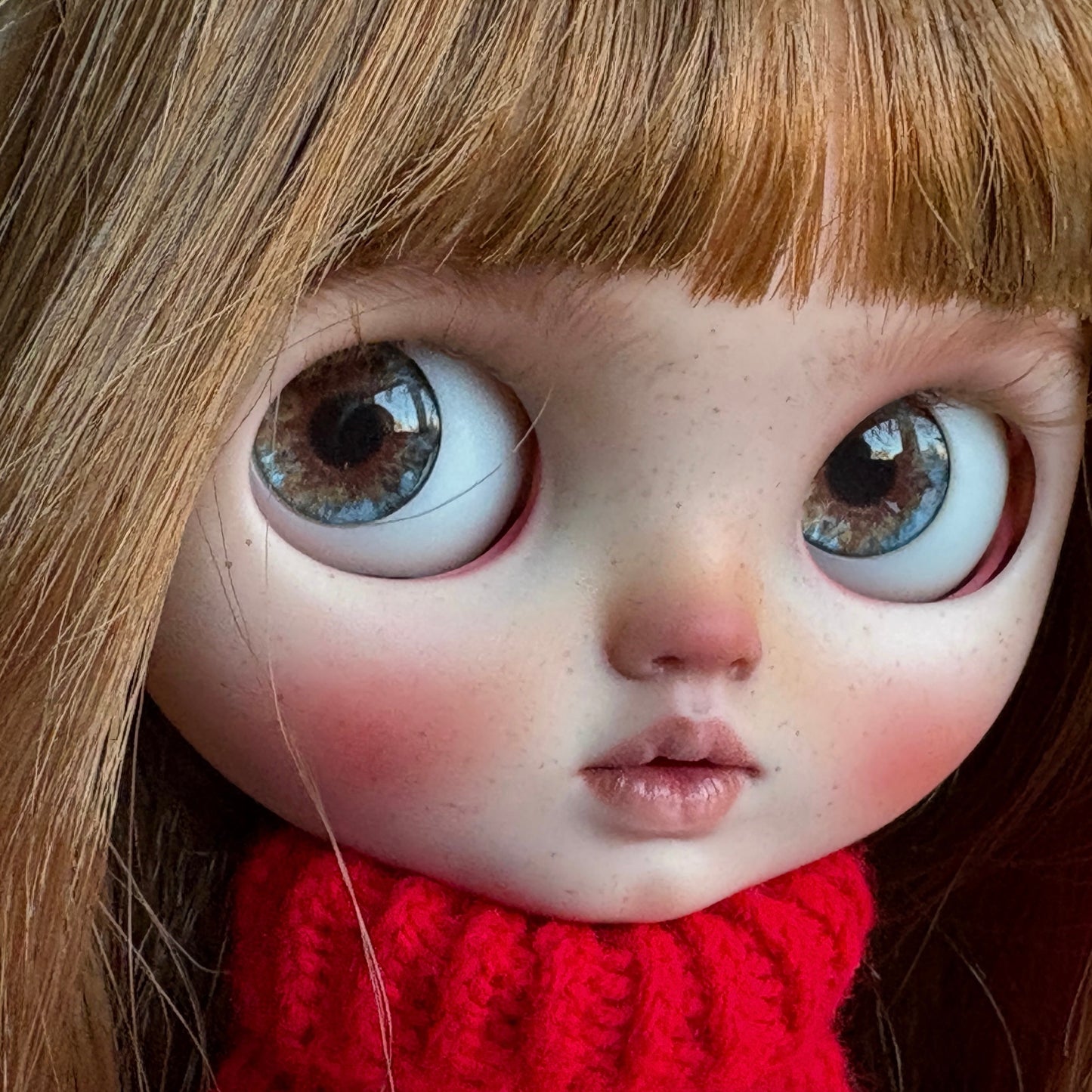 Reserved! Do not buy!