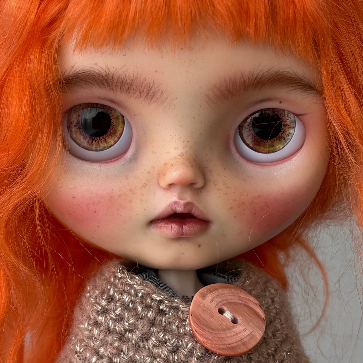 Special terms! Beatrix